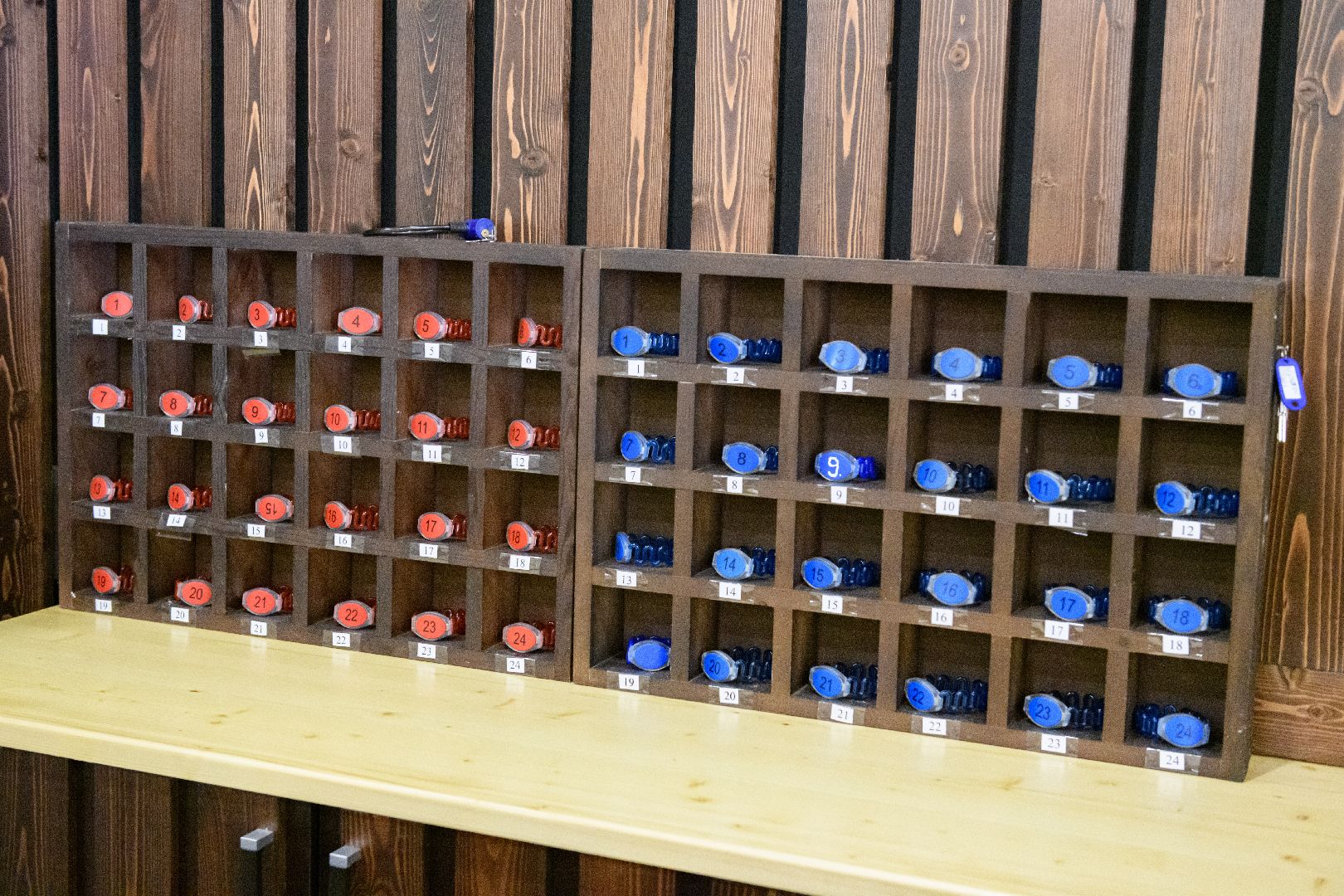 лыткарино, общество, открытие бани, лыткаринские бани, вертикалки,