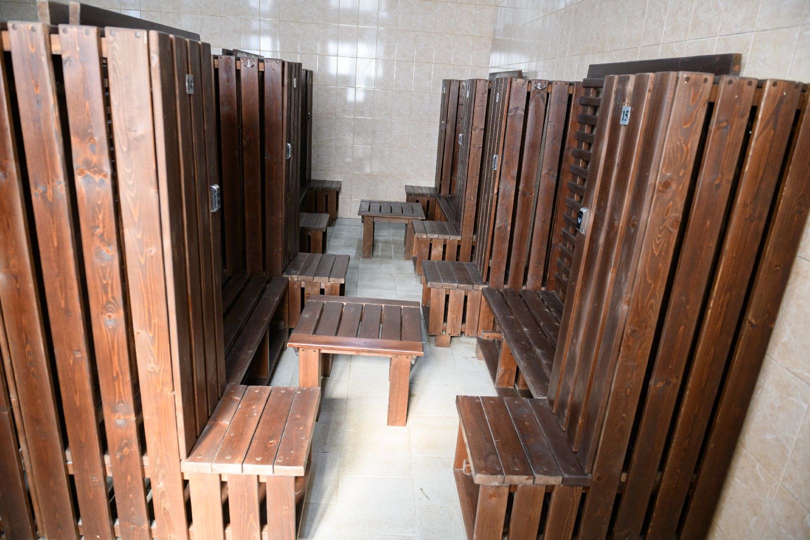 лыткарино, общество, открытие бани, лыткаринские бани, вертикалки,