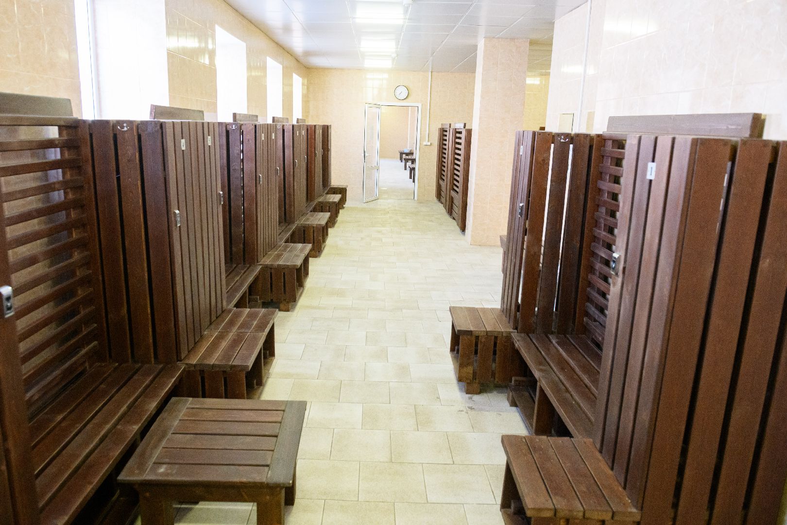 лыткарино, общество, открытие бани, лыткаринские бани, вертикалки,