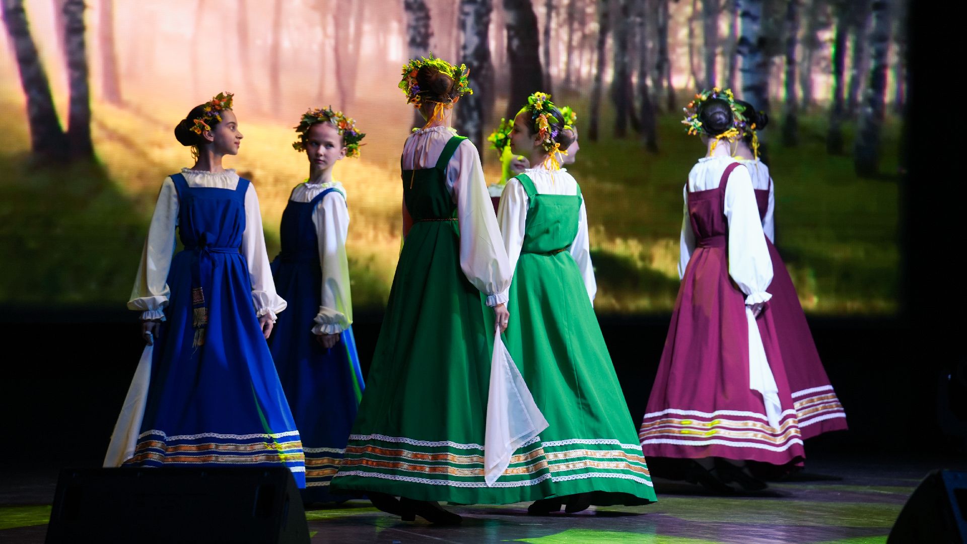 дзержинский, люберцы, культура, работники культуры, андроник пак,