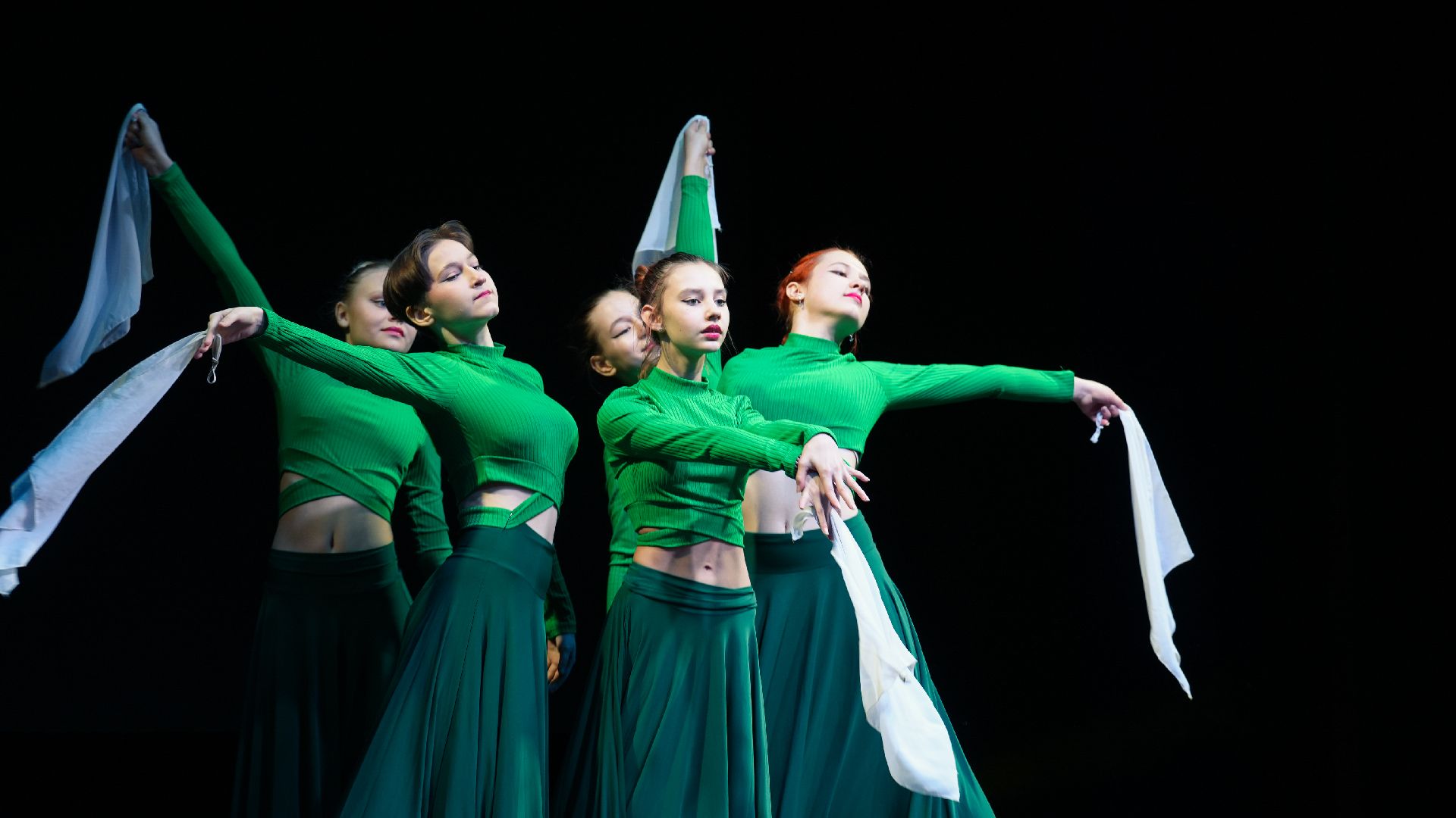 дзержинский, люберцы, культура, работники культуры, андроник пак,