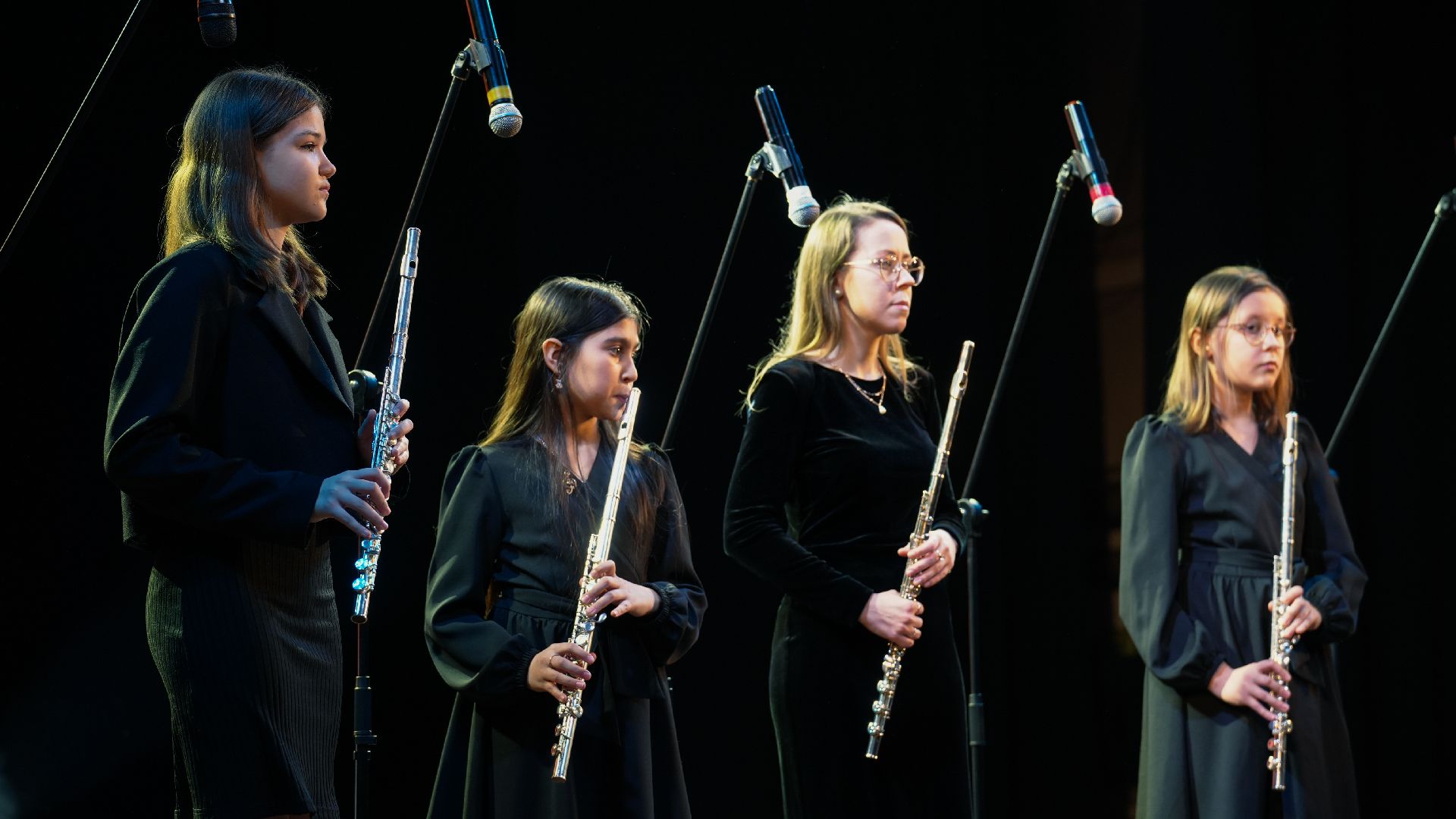 дзержинский, люберцы, культура, работники культуры, андроник пак,