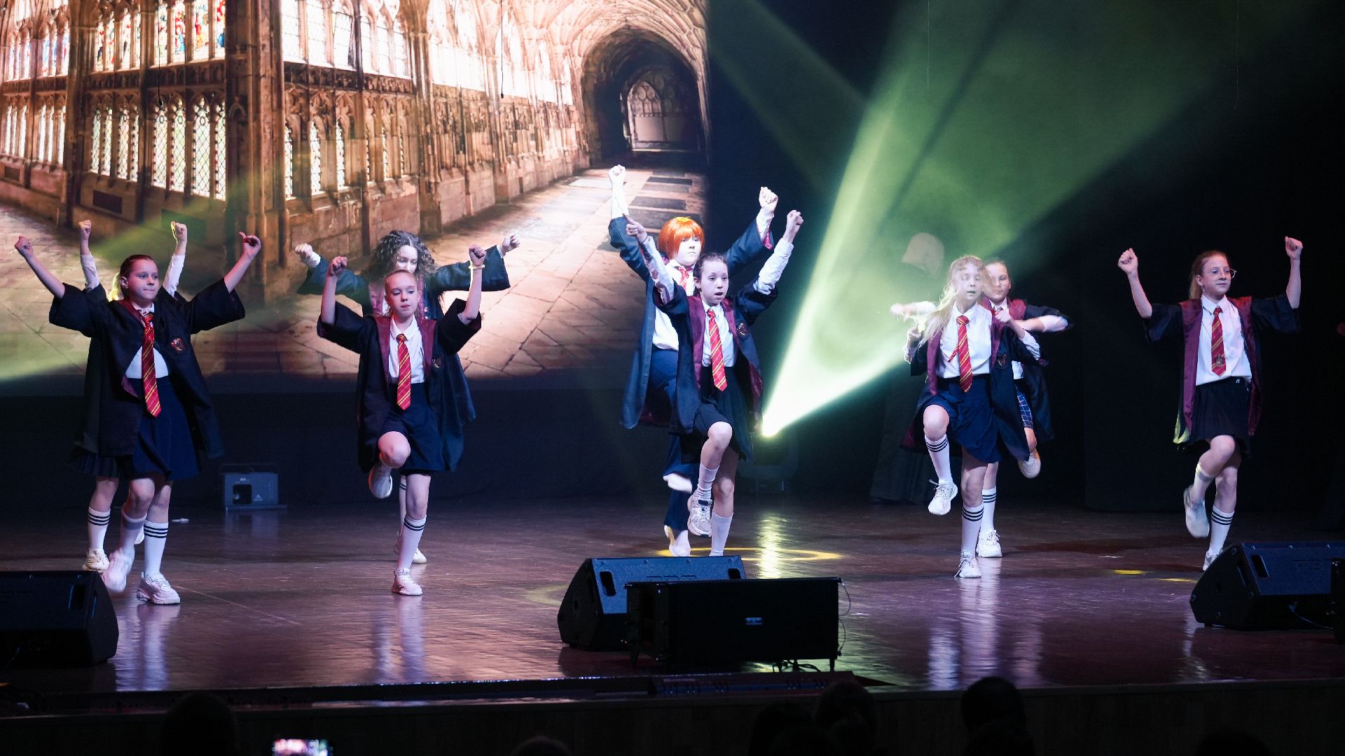 дзержинский, люберцы, культура, работники культуры, андроник пак,