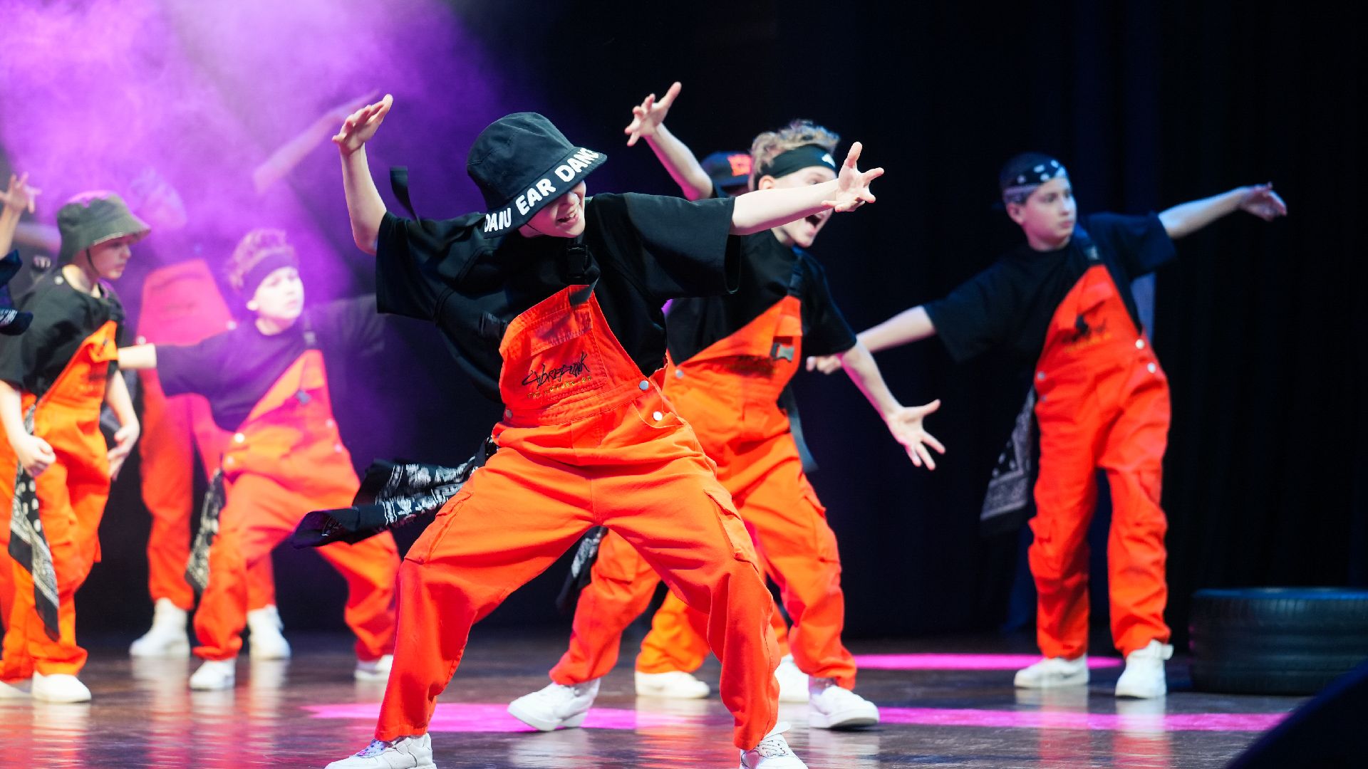 дзержинский, люберцы, культура, работники культуры, андроник пак,