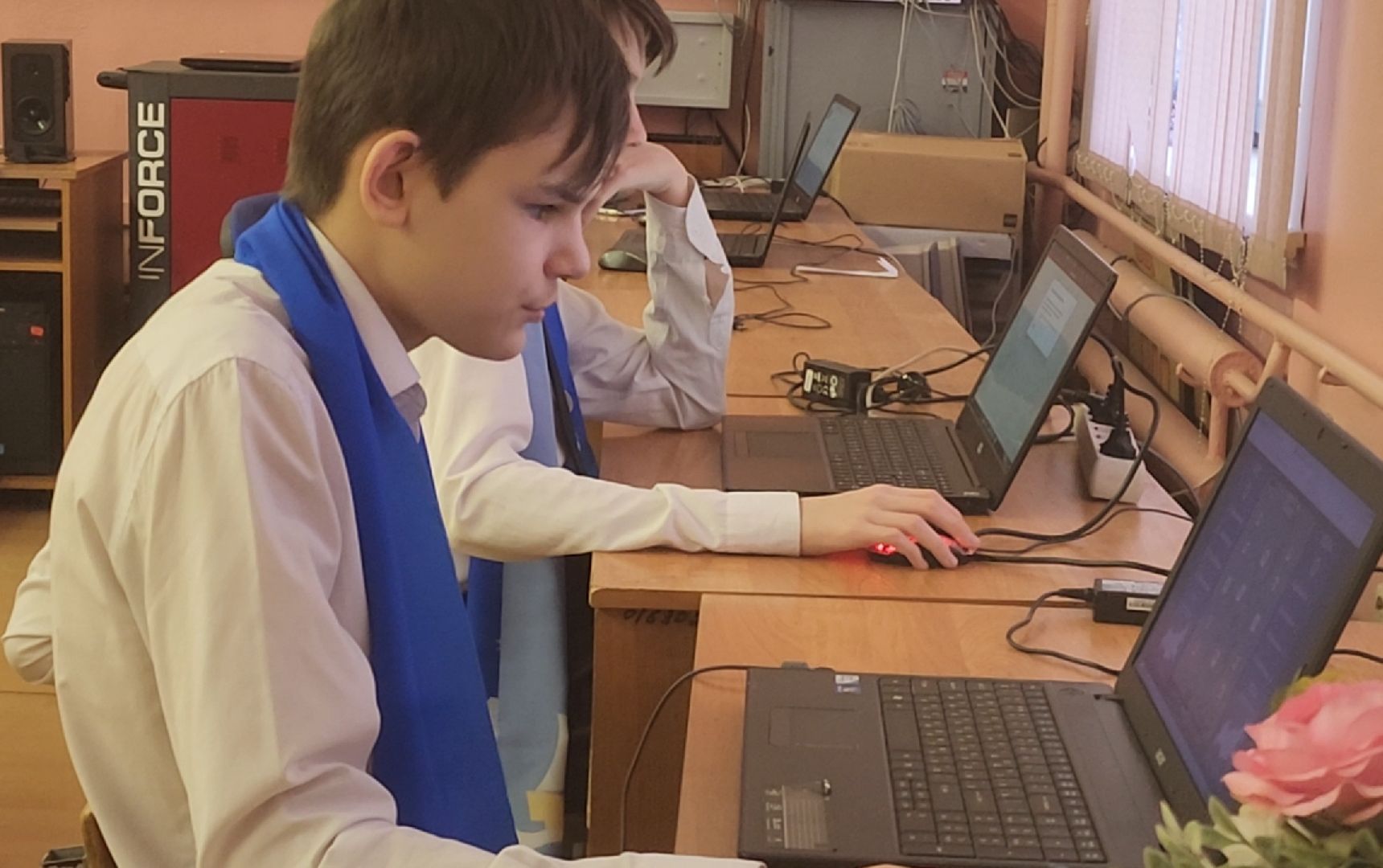 Дрон, Соревнование, Пилотирование,