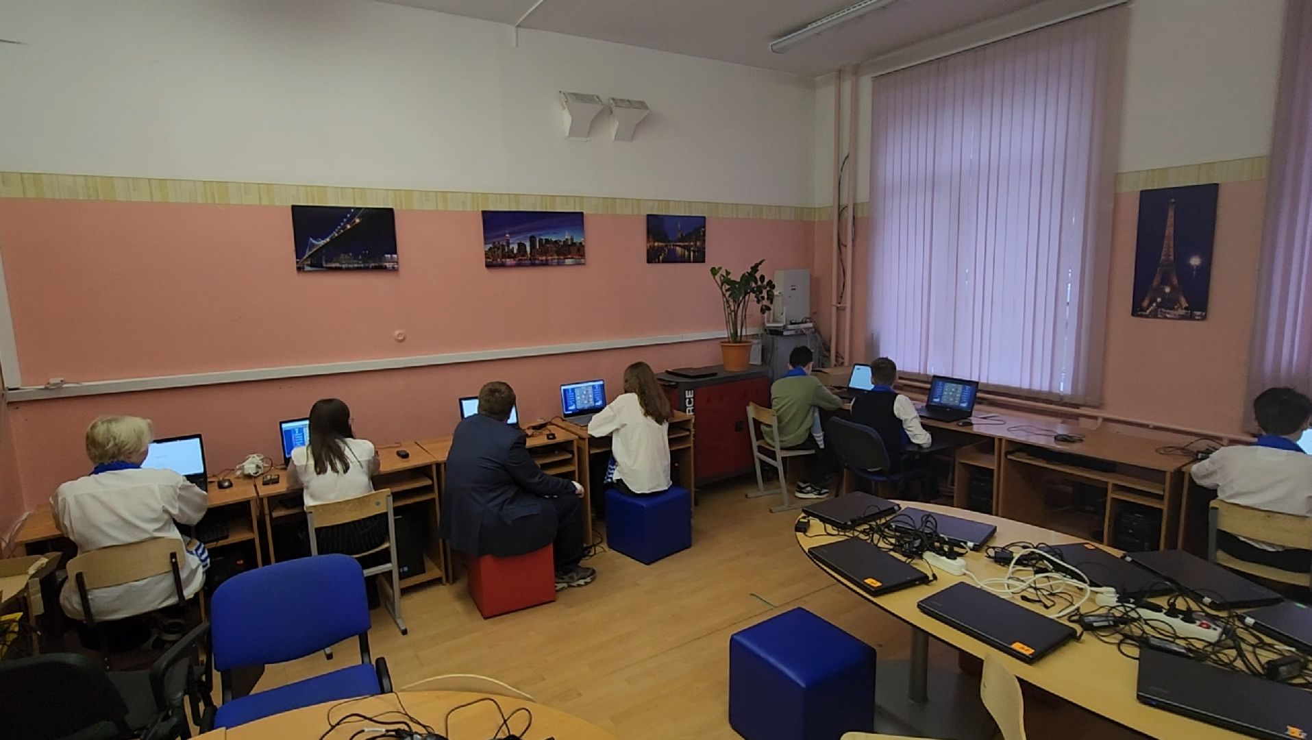 Дрон, Соревнование, Пилотирование,