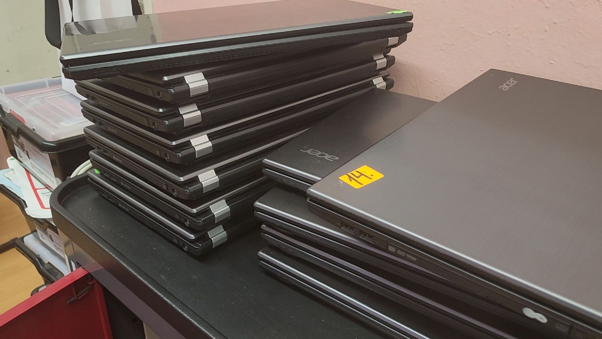 Дрон, Соревнование, Пилотирование,