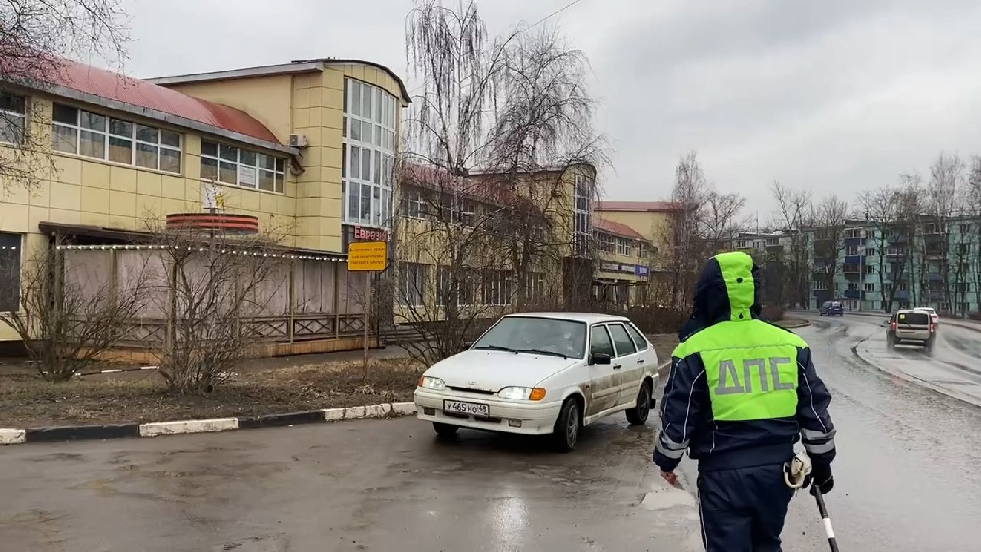 Детские кресла, госавтоинспекция, Лобня,