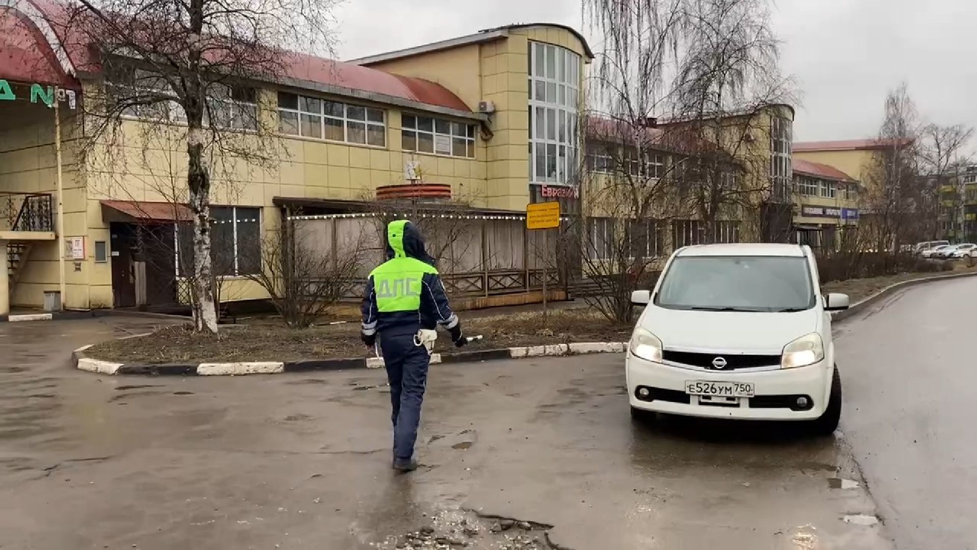 Детские кресла, госавтоинспекция, Лобня,