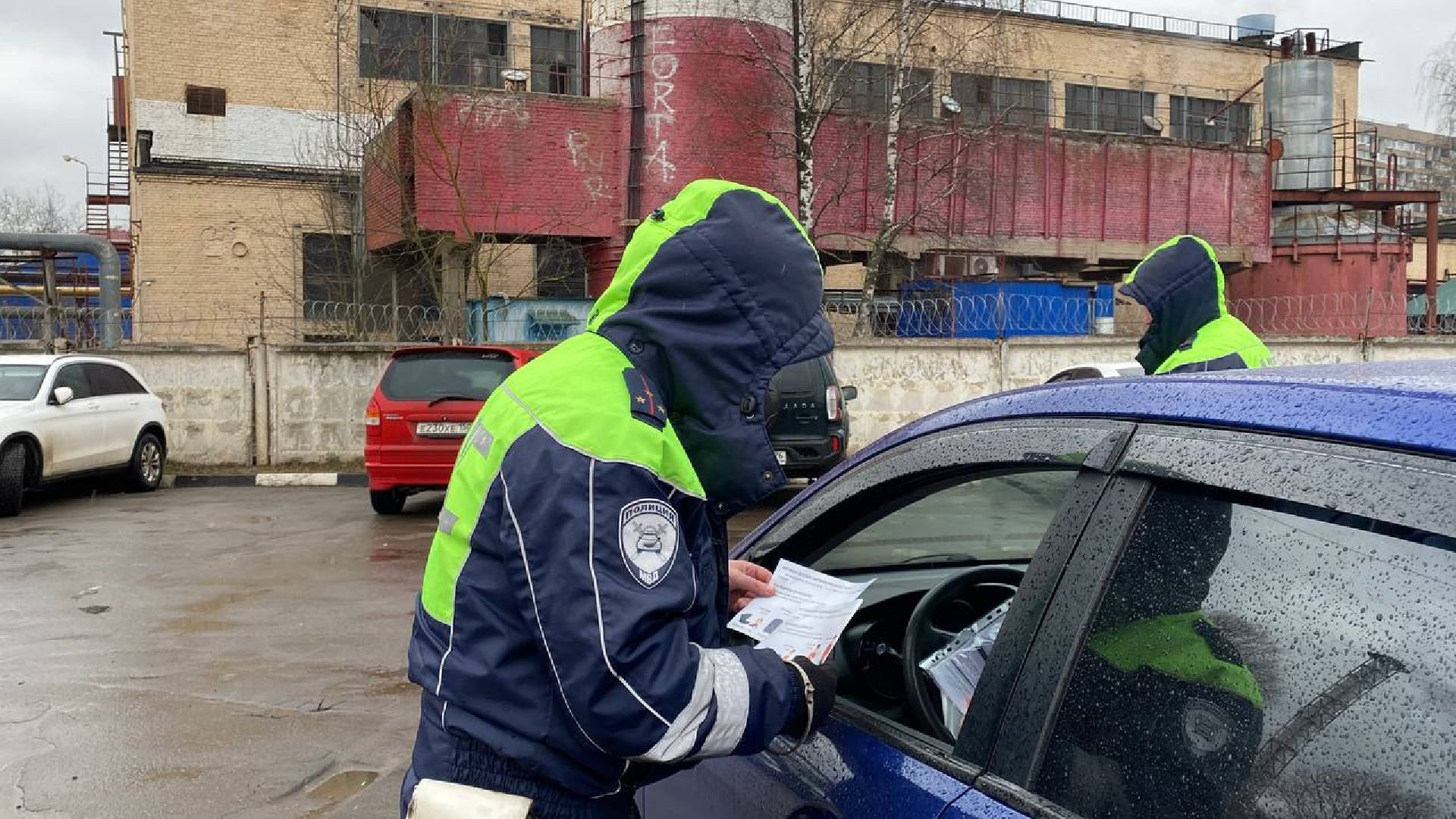 Детские кресла, госавтоинспекция, Лобня,