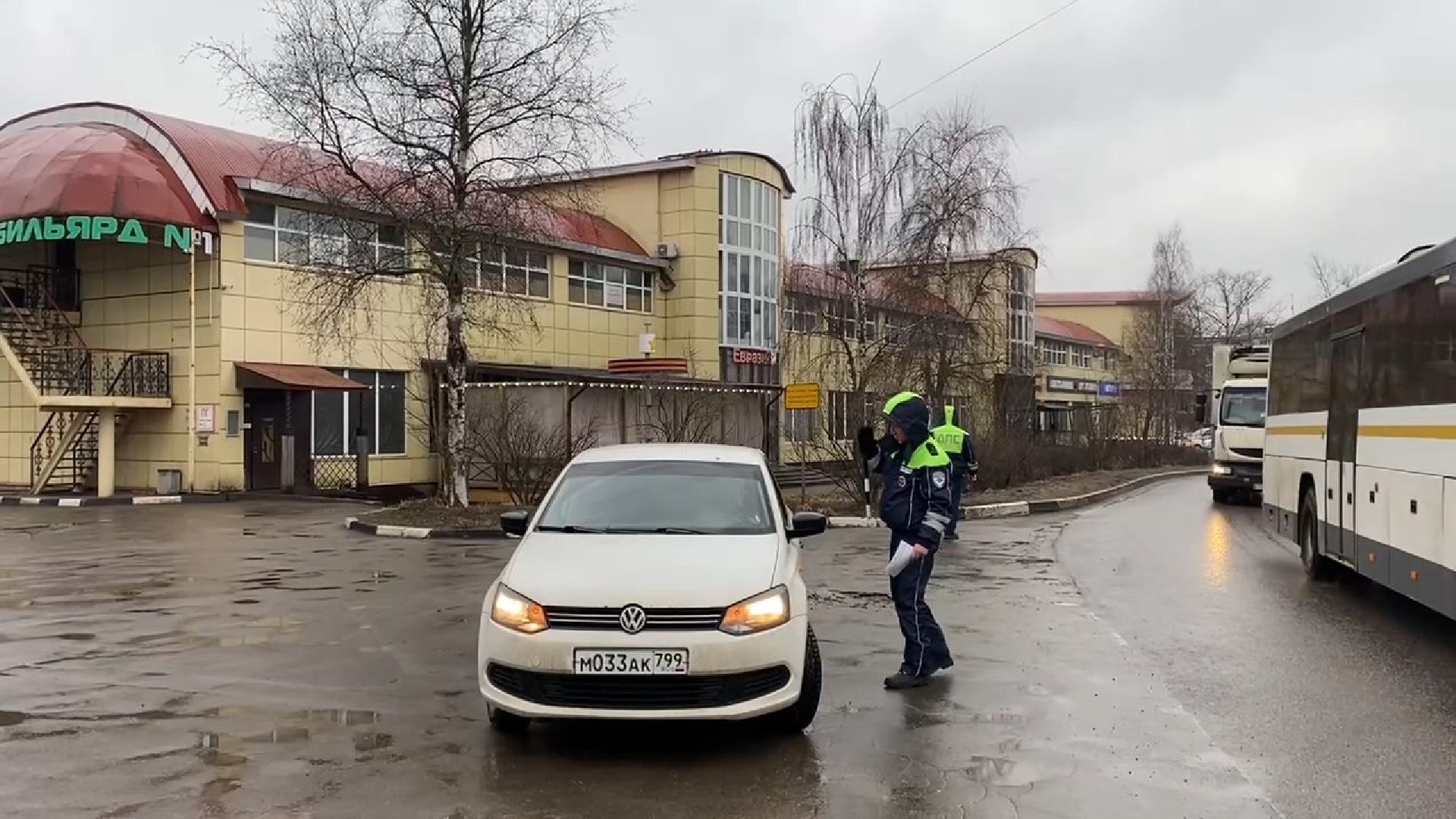 Детские кресла, госавтоинспекция, Лобня,