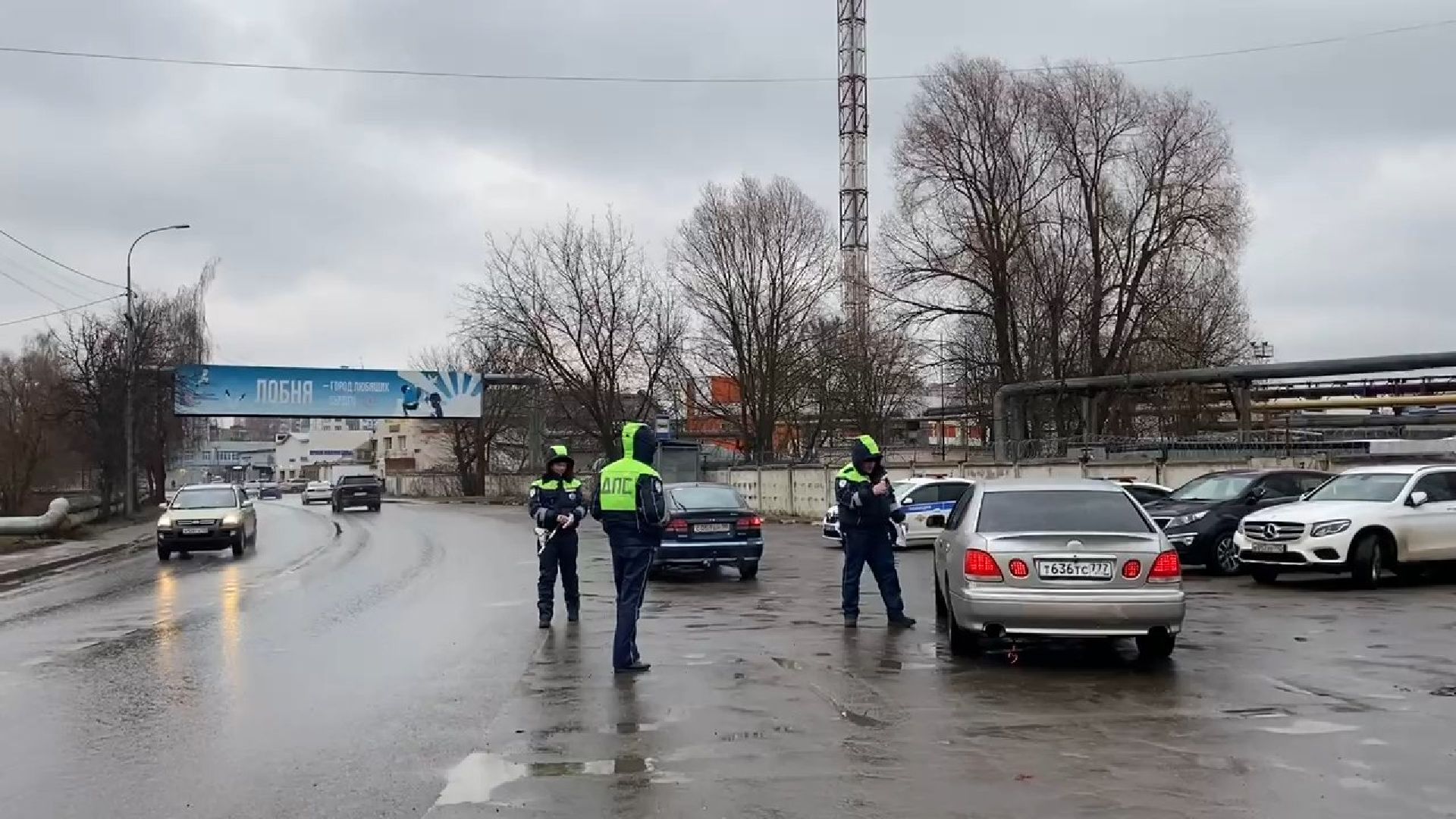 Детские кресла, госавтоинспекция, Лобня,