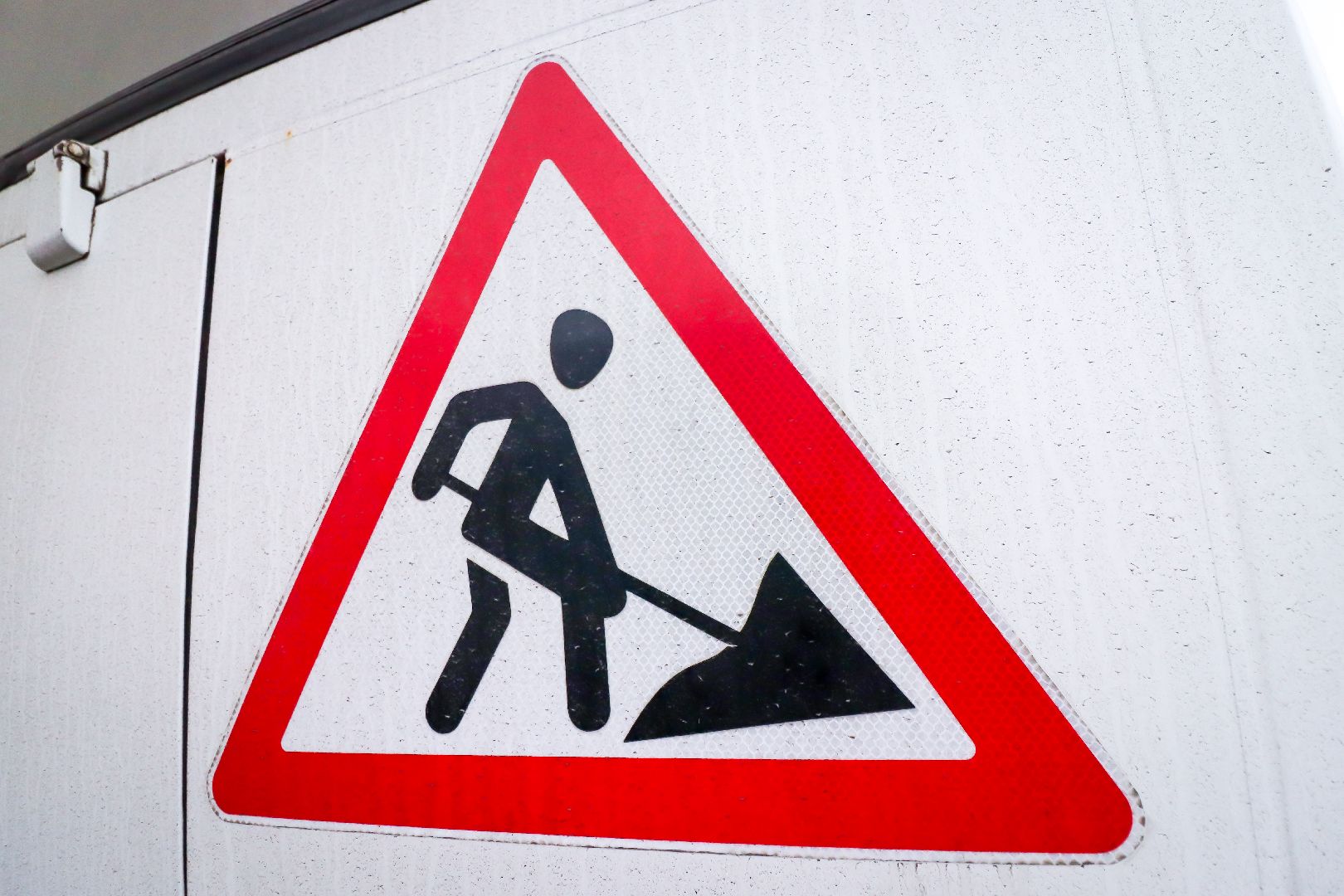 Клин, общество, благоустройство, ЖКХ, уборка дворов,