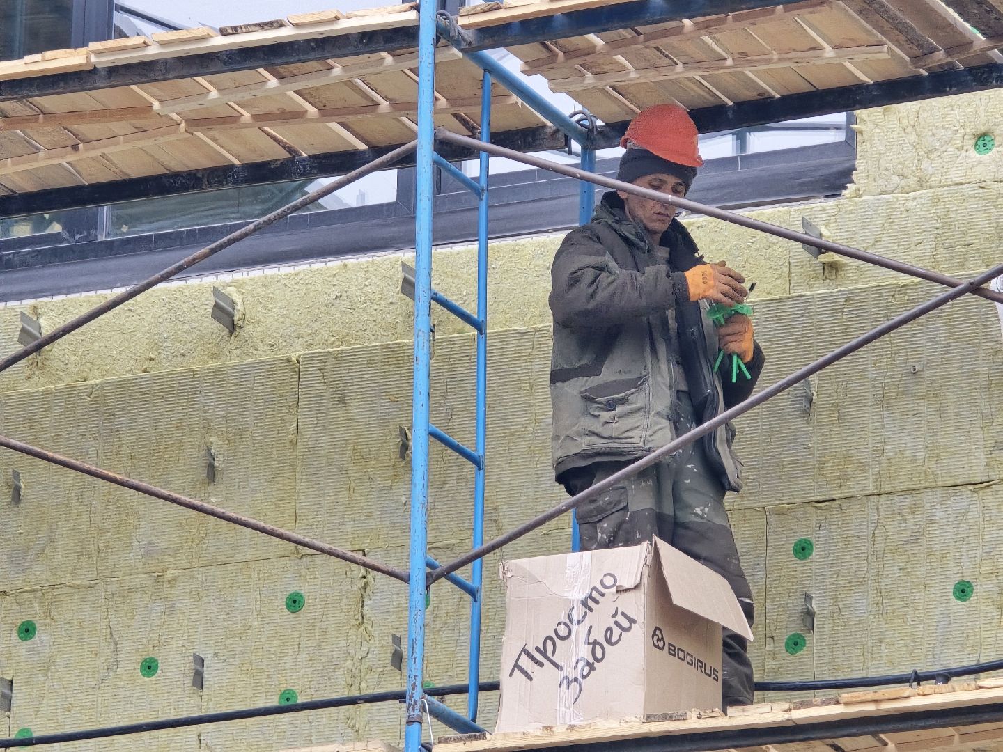 Коломна, капитальный ремонт, школа, проект новая школа,