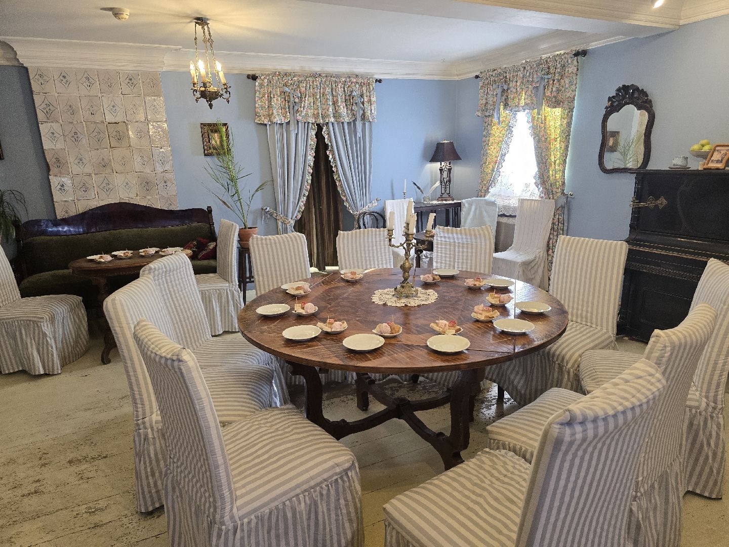 Коломна, коломенская пастила, туризм,