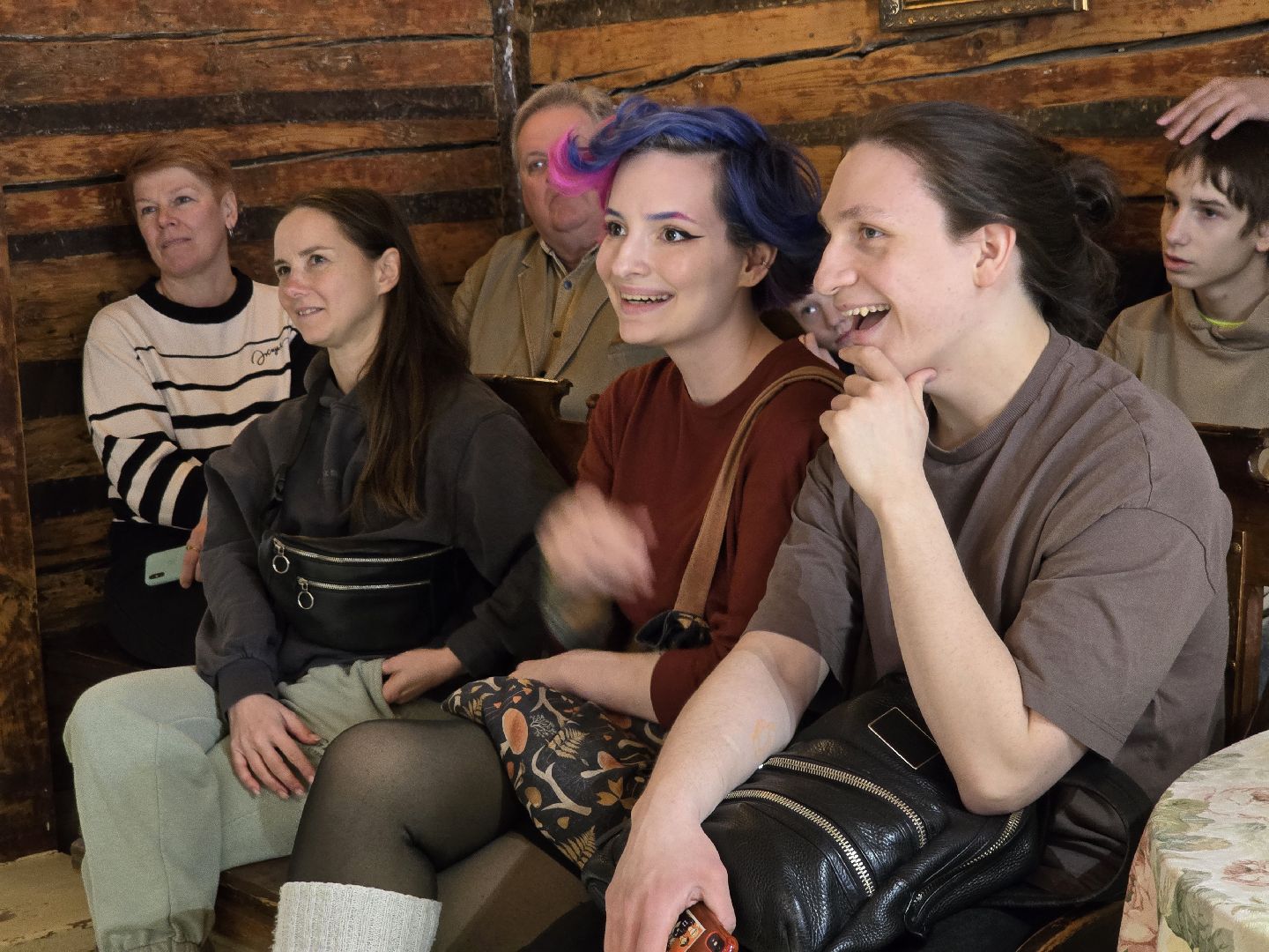 Коломна, коломенская пастила, туризм,