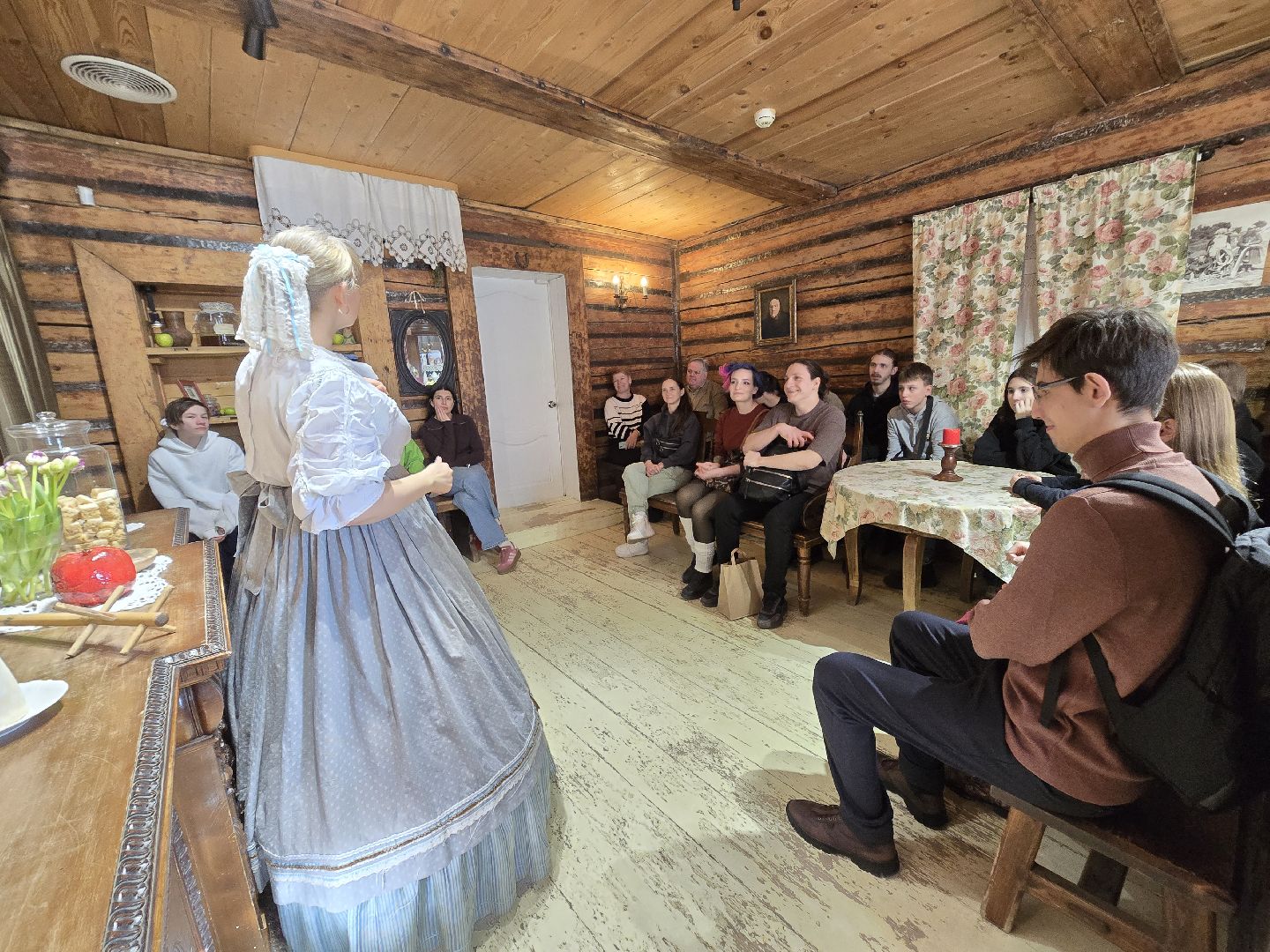 Коломна, коломенская пастила, туризм,