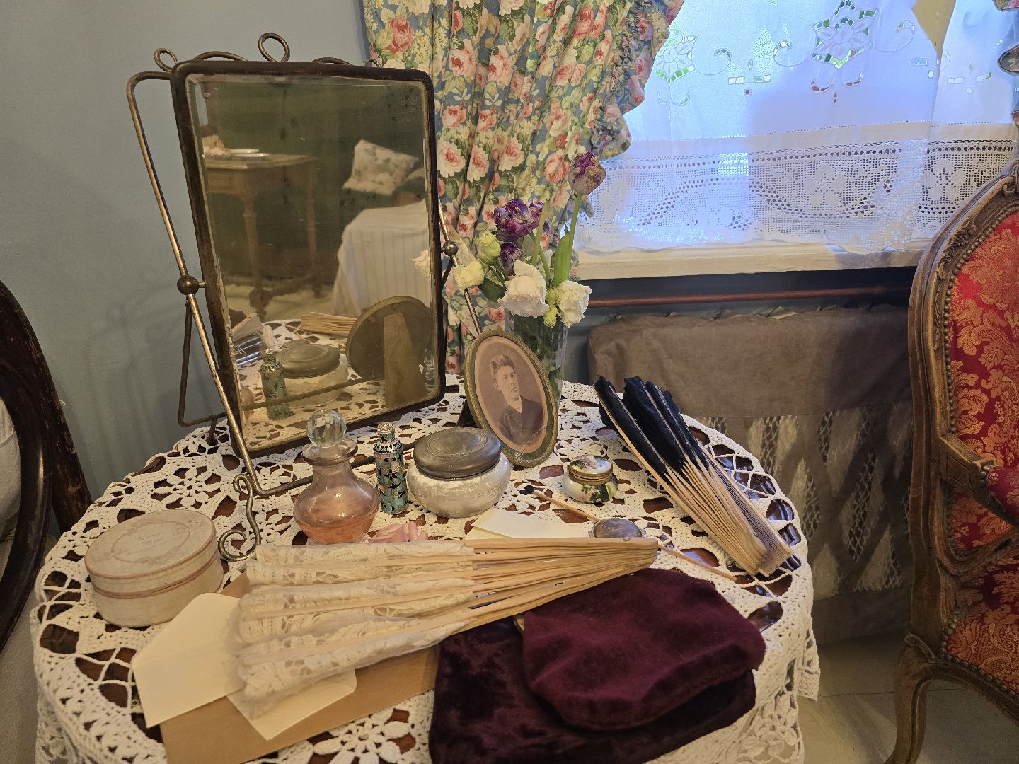 Коломна, коломенская пастила, туризм,