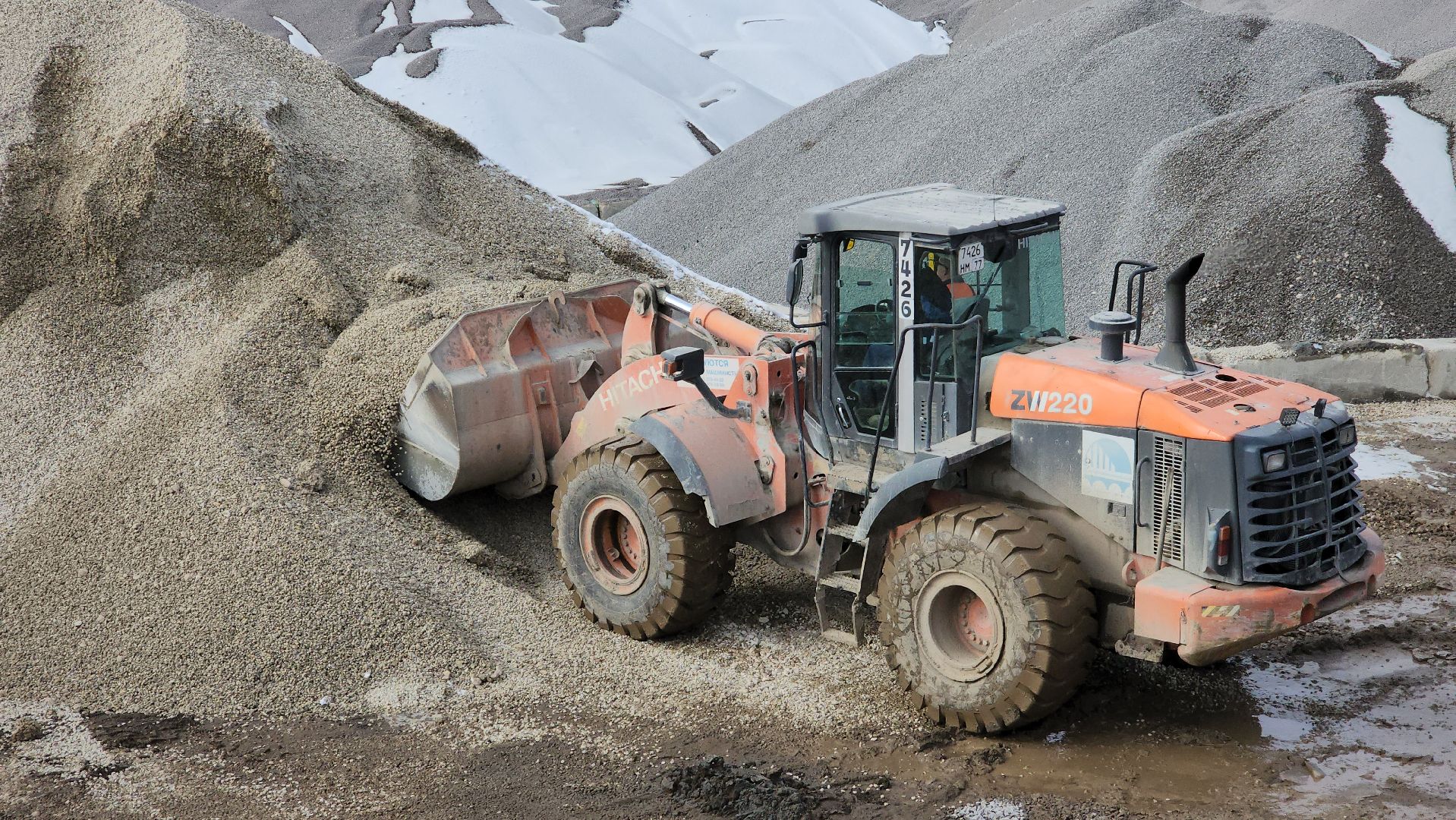 ступино, ремонт дороги, строительство,