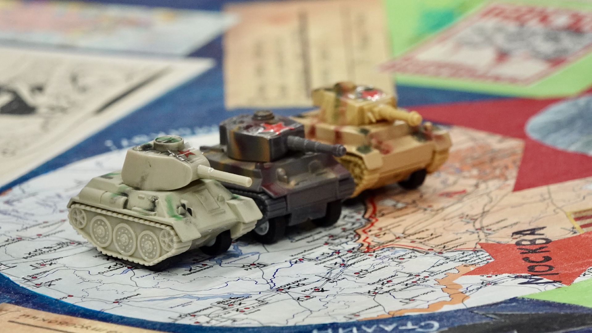 сергиев посад, 80-летие победы, великая отечественная война, сергиево-посадский городской округ, образование в балашихе, библиотека,