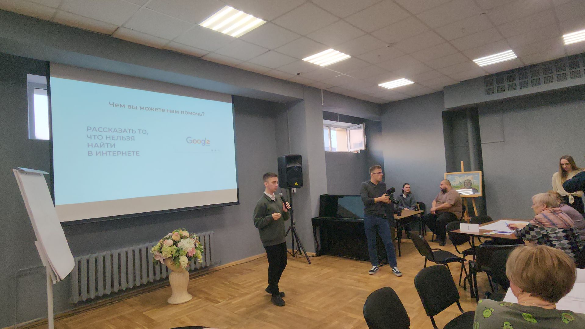 Люберцы,благоустройство, озеленение, эстакада,