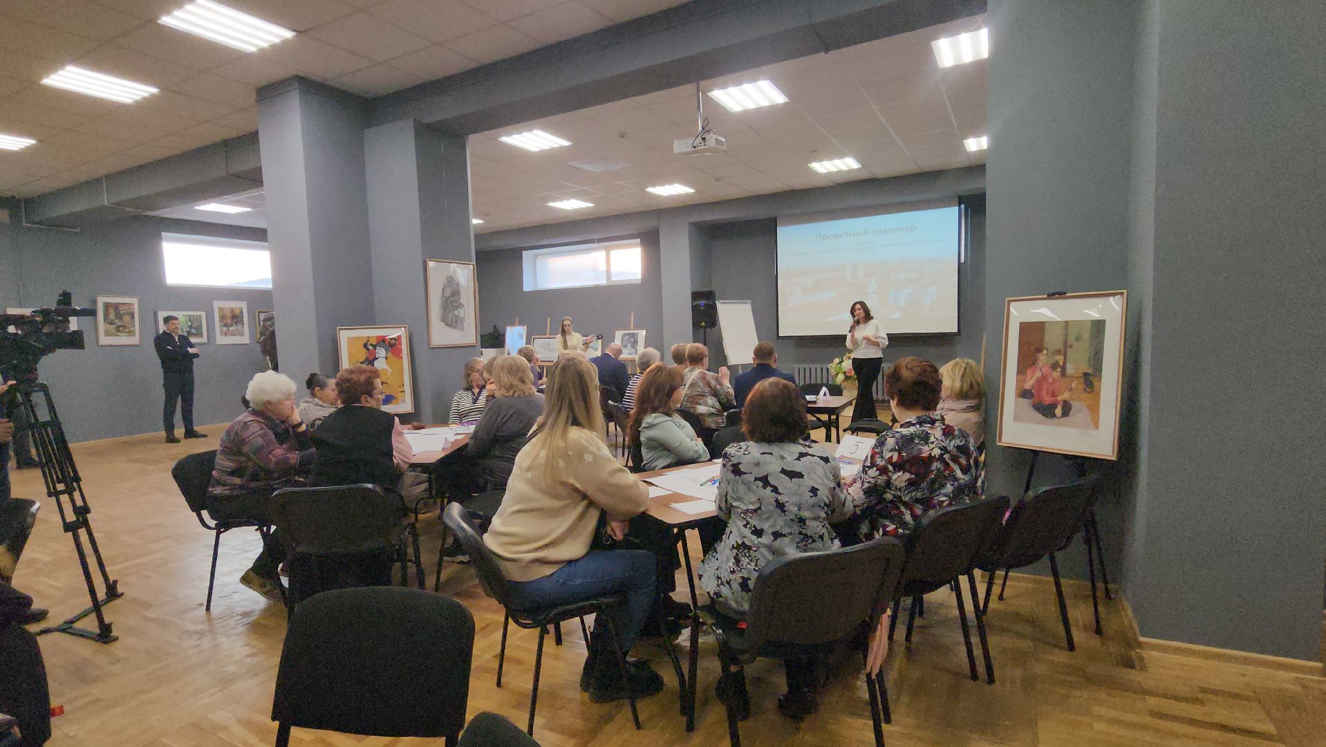 Люберцы,благоустройство, озеленение, эстакада,