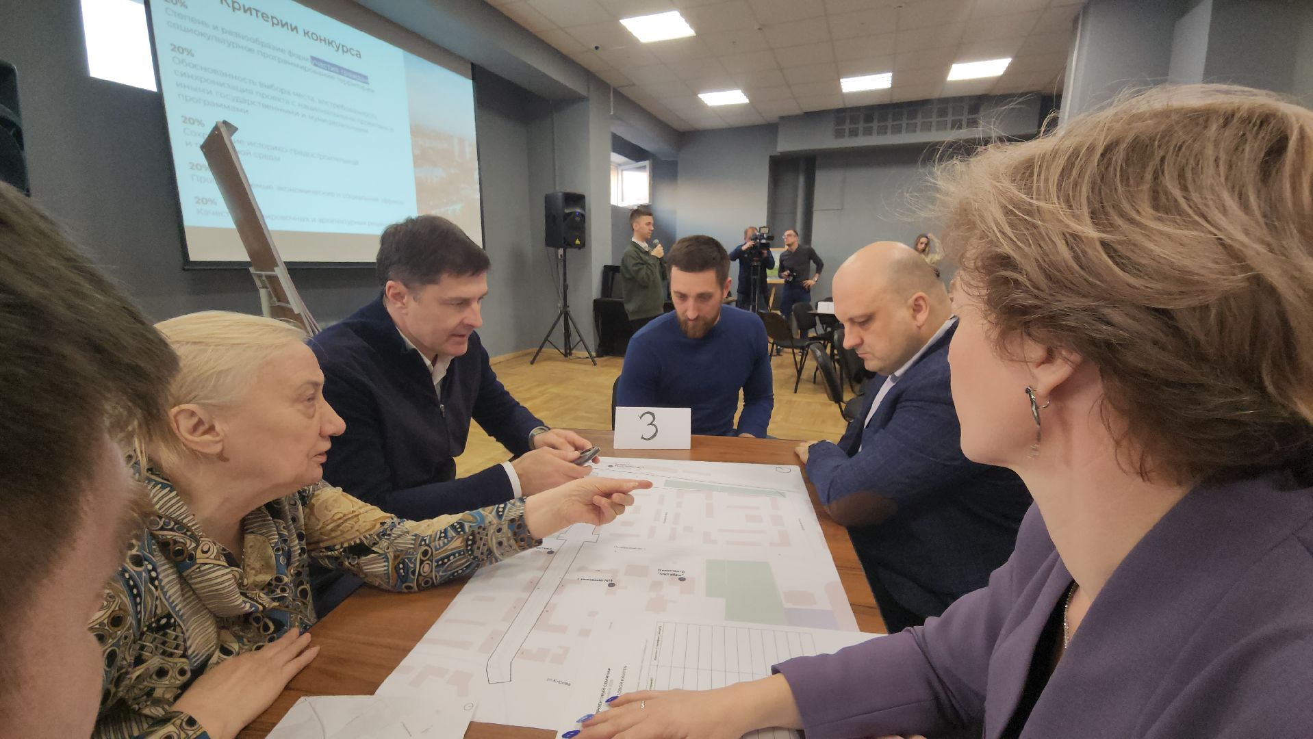 Люберцы,благоустройство, озеленение, эстакада,