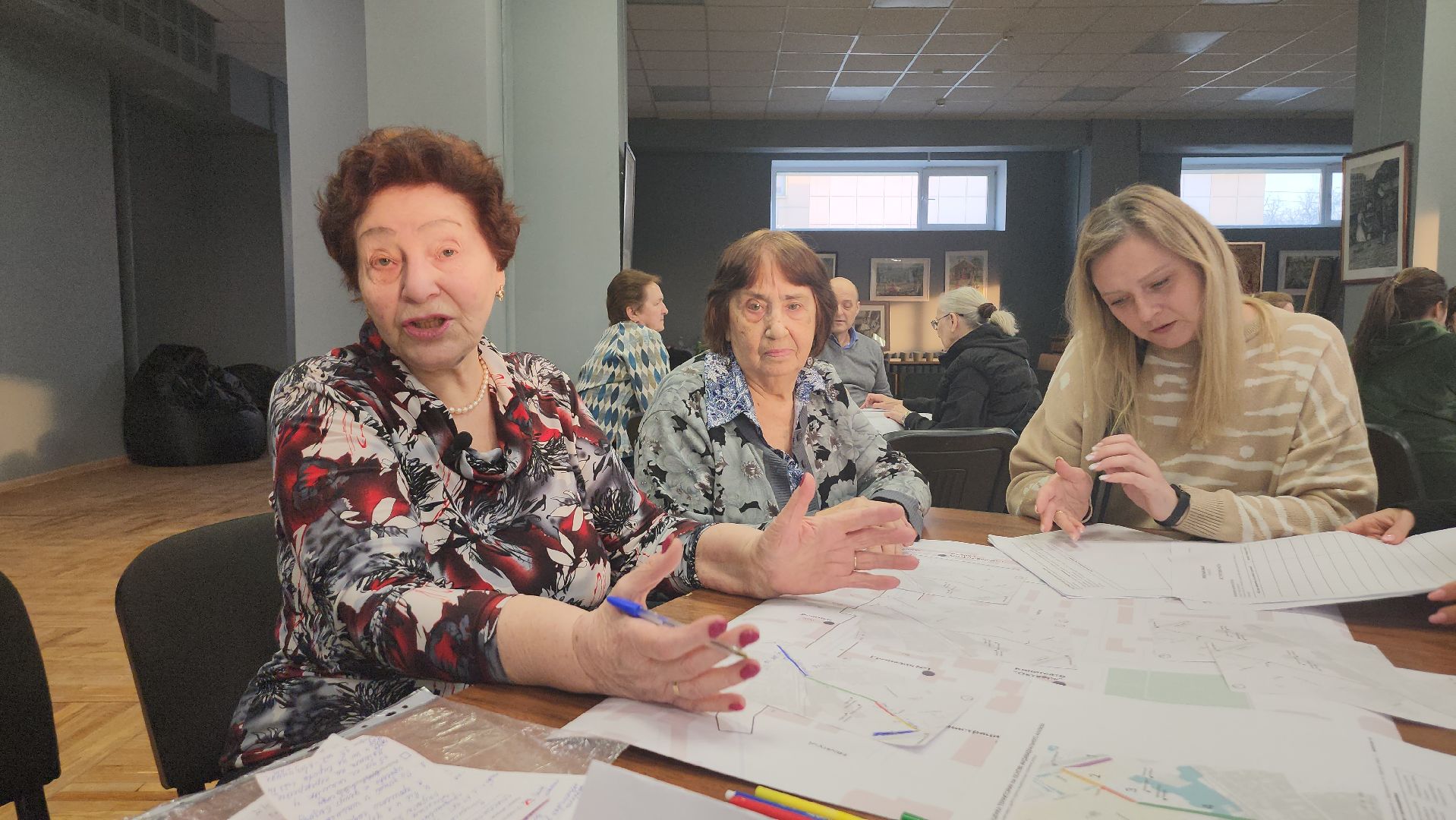 Люберцы,благоустройство, озеленение, эстакада,