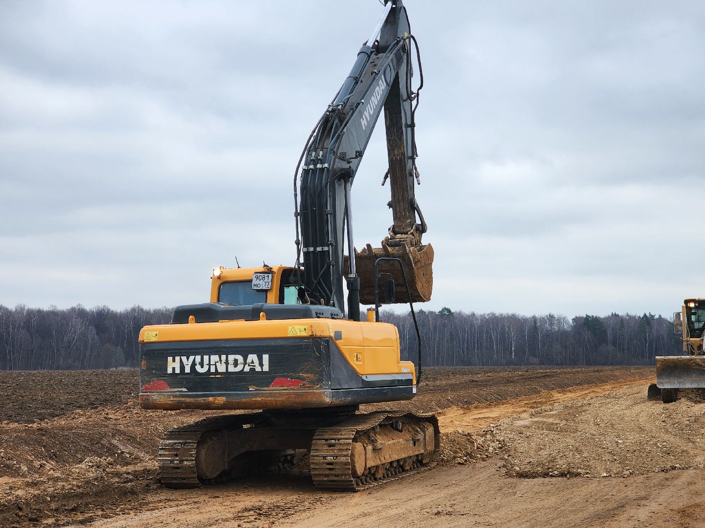 подольск, ремонт дороги, мечта,