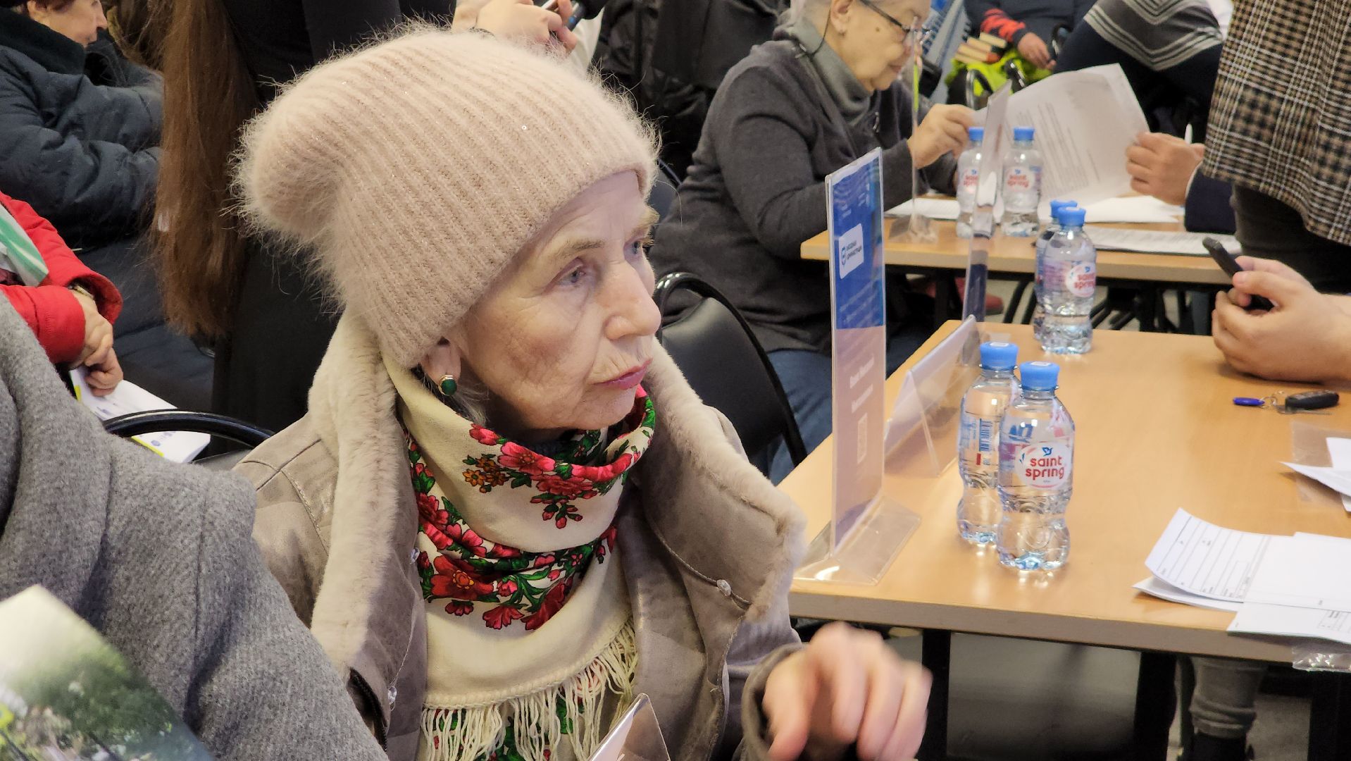 Егорьевск, Подмосковье, Московская область,выездная администрация,