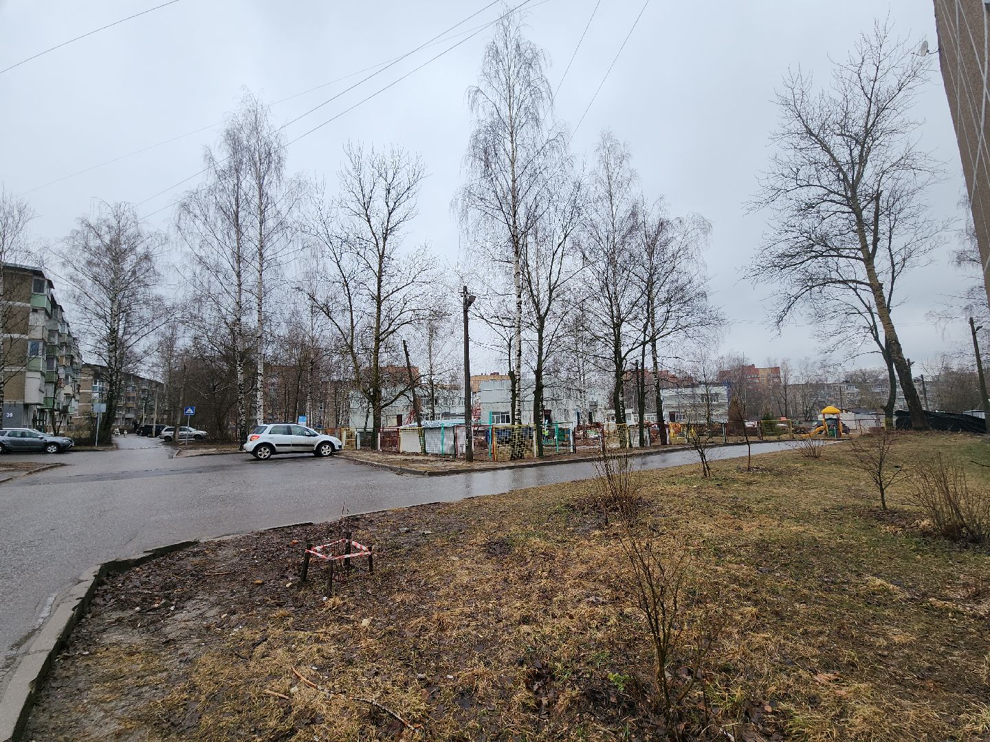 Егорьевск, Подмосковье, Московская область,выездная администрация,