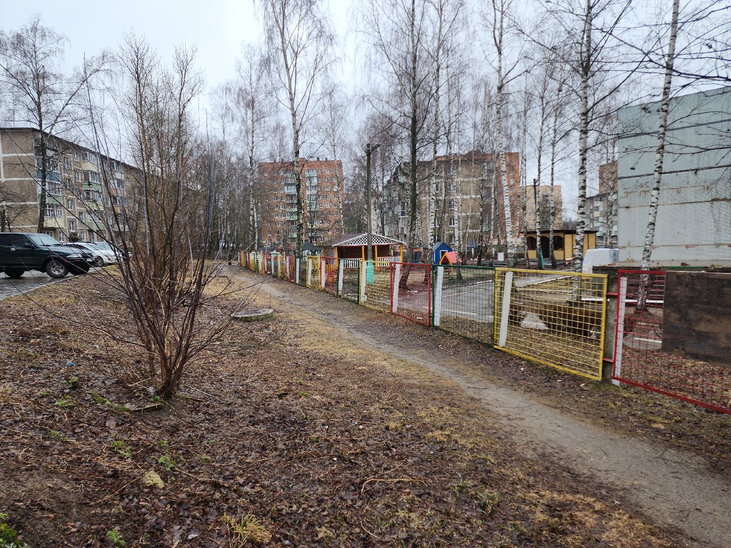 Егорьевск, Подмосковье, Московская область,выездная администрация,