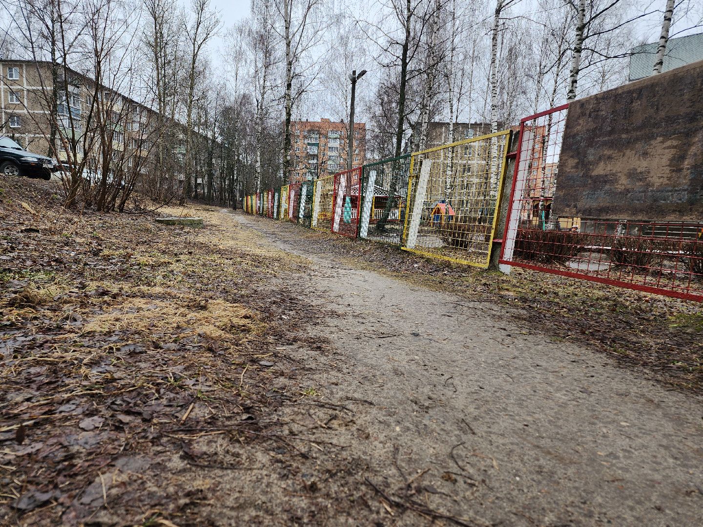 Егорьевск, Подмосковье, Московская область,выездная администрация,