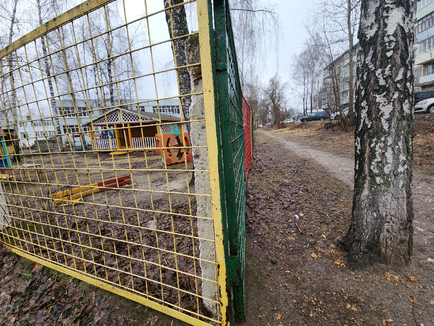 Егорьевск, Подмосковье, Московская область,выездная администрация,