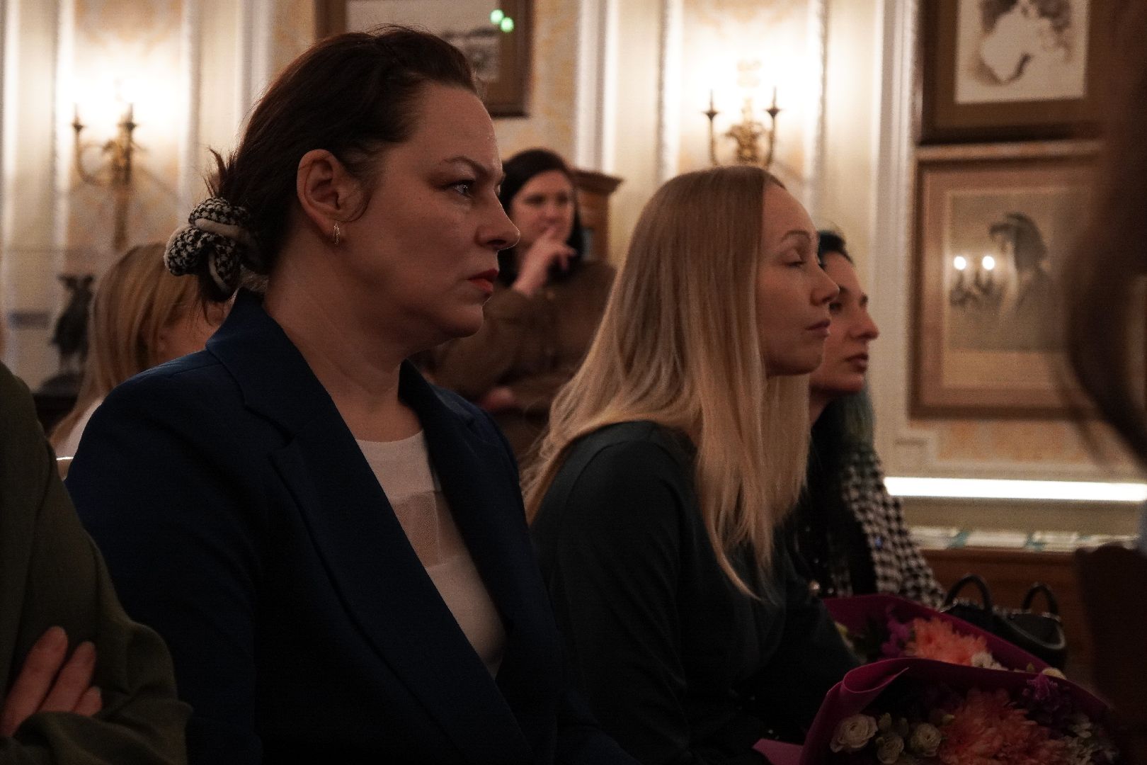 котельники, сфера культуры, глава городского округа, музей белая дача,