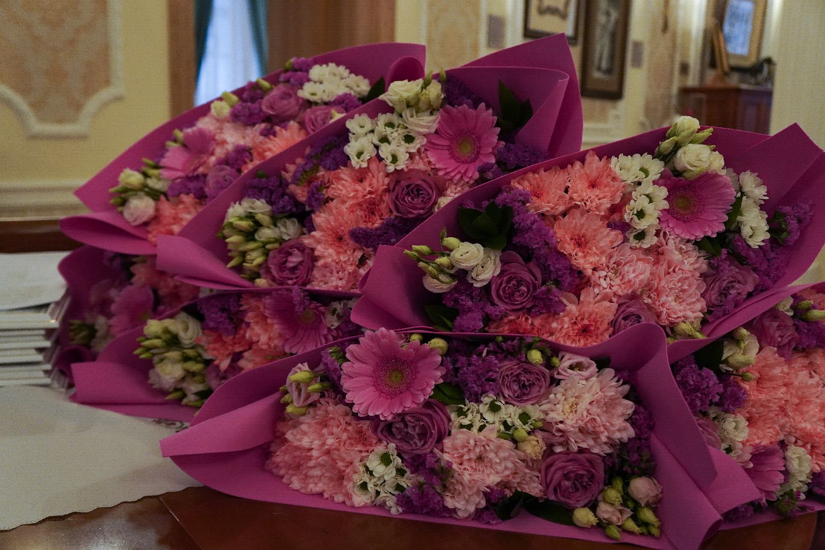 котельники, сфера культуры, глава городского округа, музей белая дача,