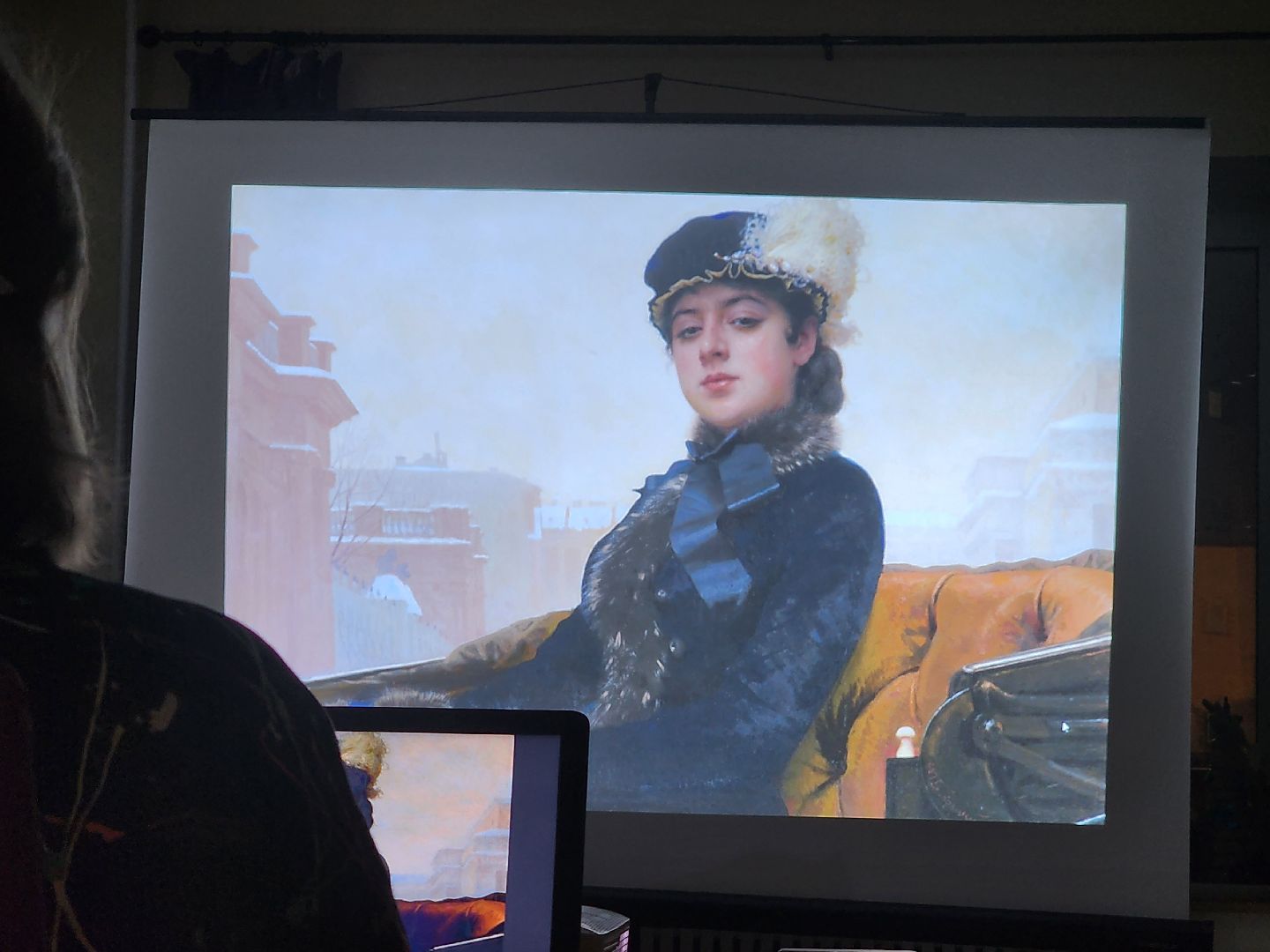 художники, арт-встречи, лекции, ИХТИС, искусство,