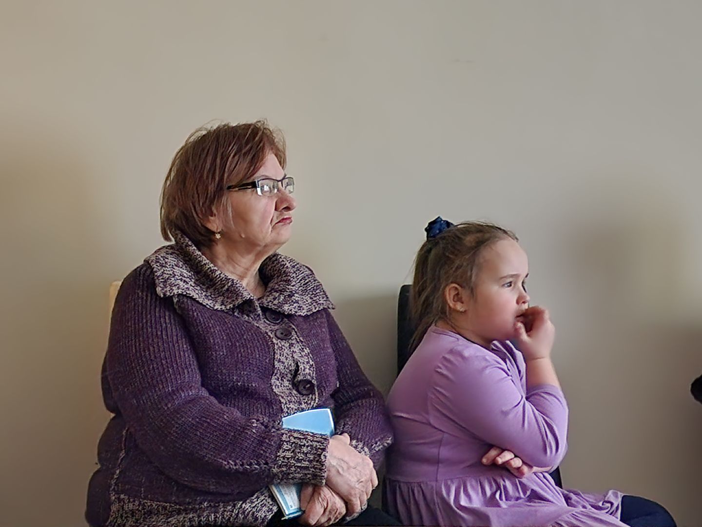 художники, арт-встречи, лекции, ИХТИС, искусство,