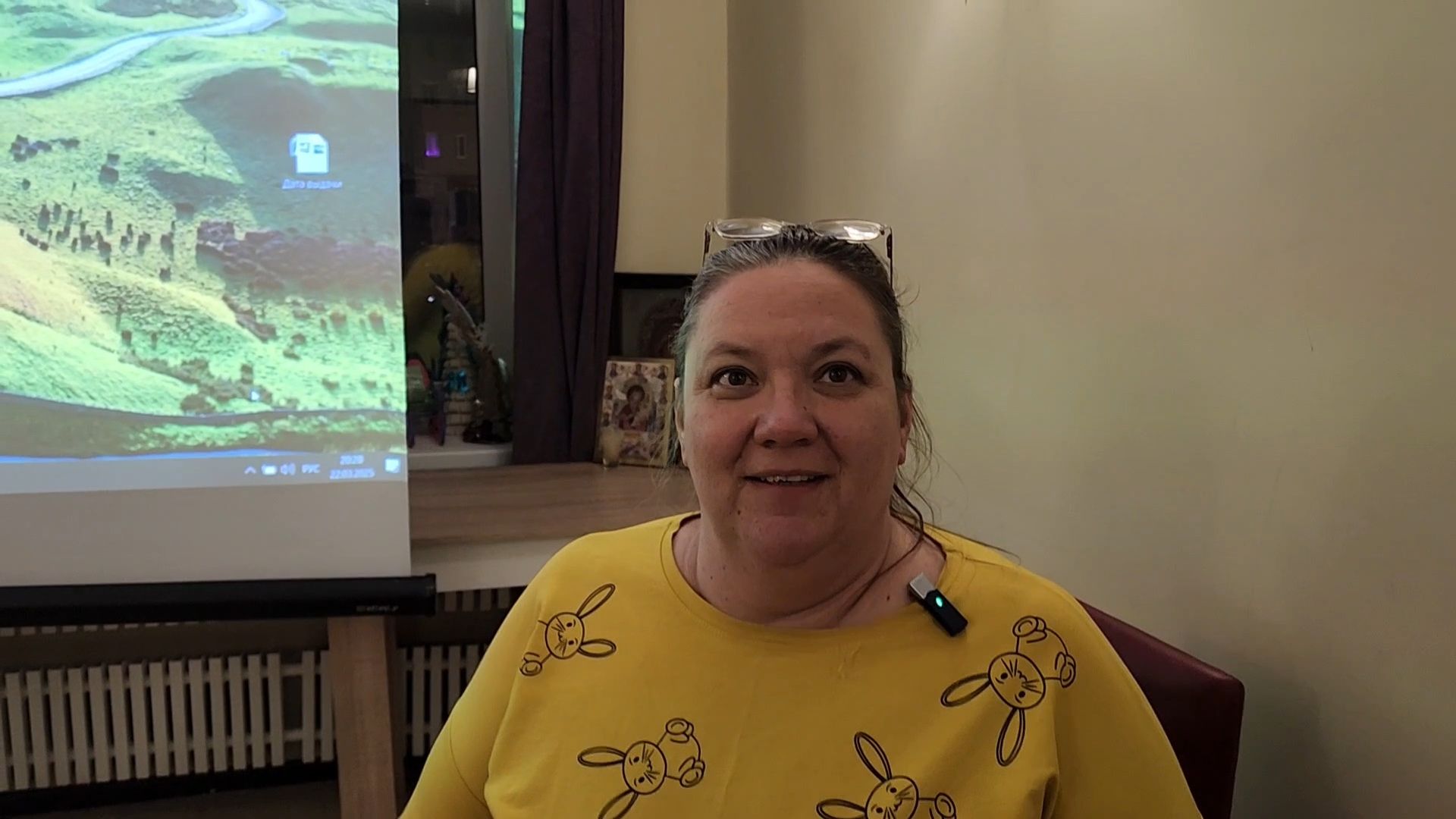 художники, арт-встречи, лекции, ИХТИС, искусство,