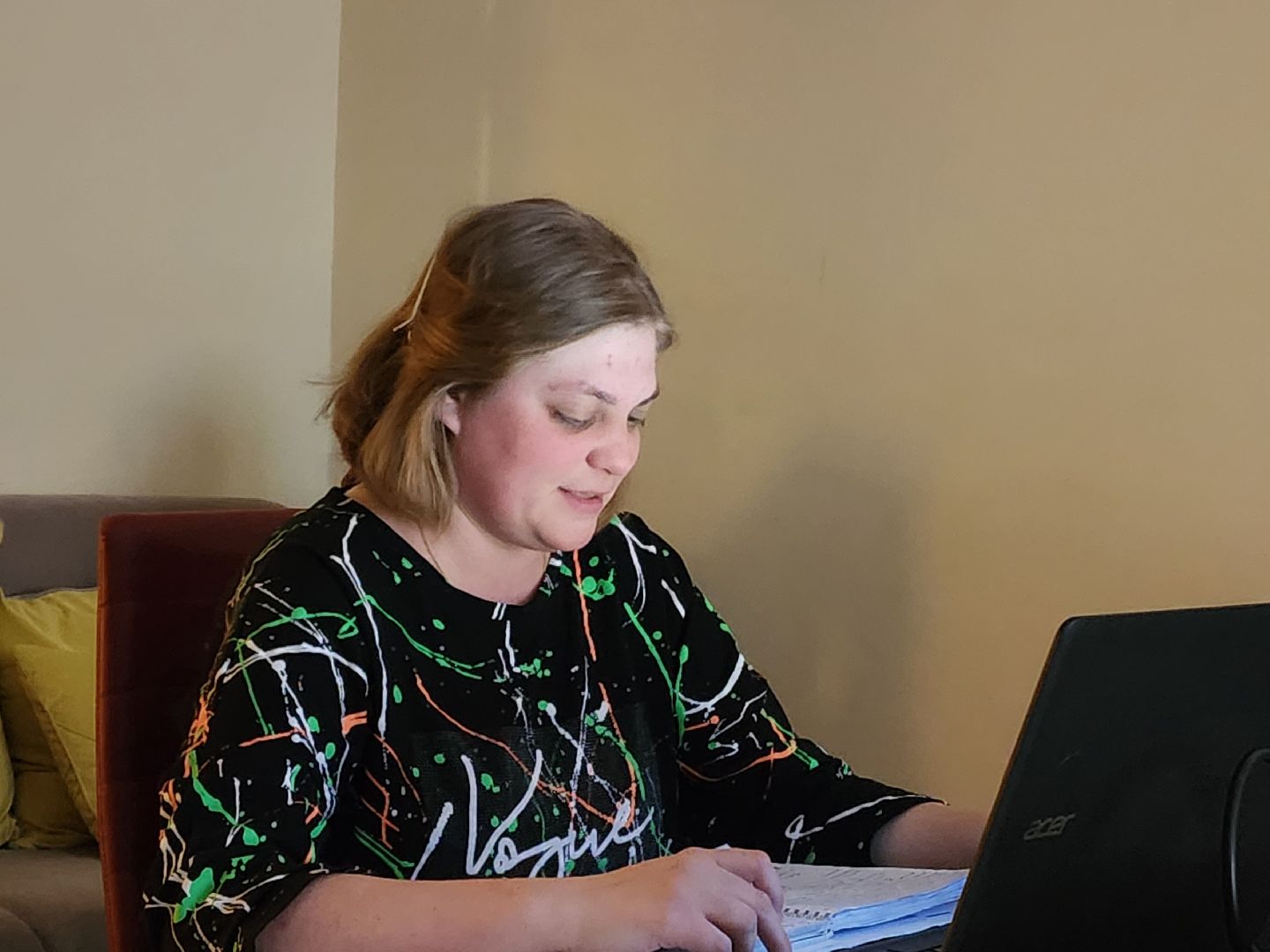 художники, арт-встречи, лекции, ИХТИС, искусство,