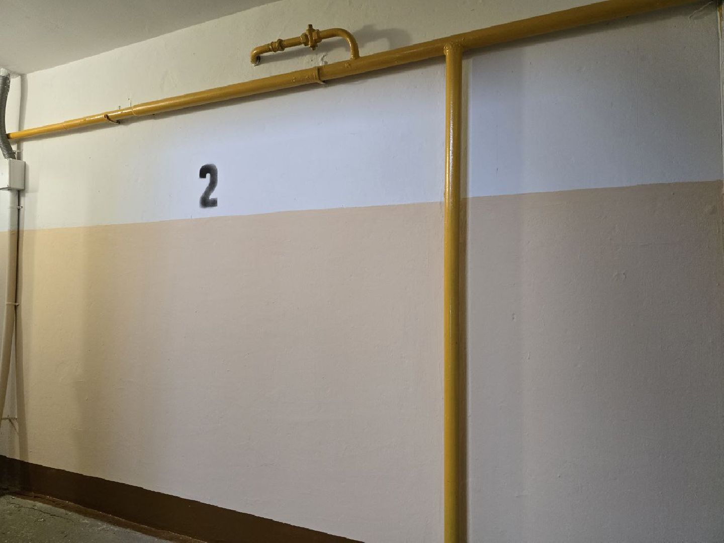 можайск, можайский муниципальный округ, подмосковье, жкх, ремонт подъехдов, губернаторская программа, мой подъезд, многоквартирные дома,