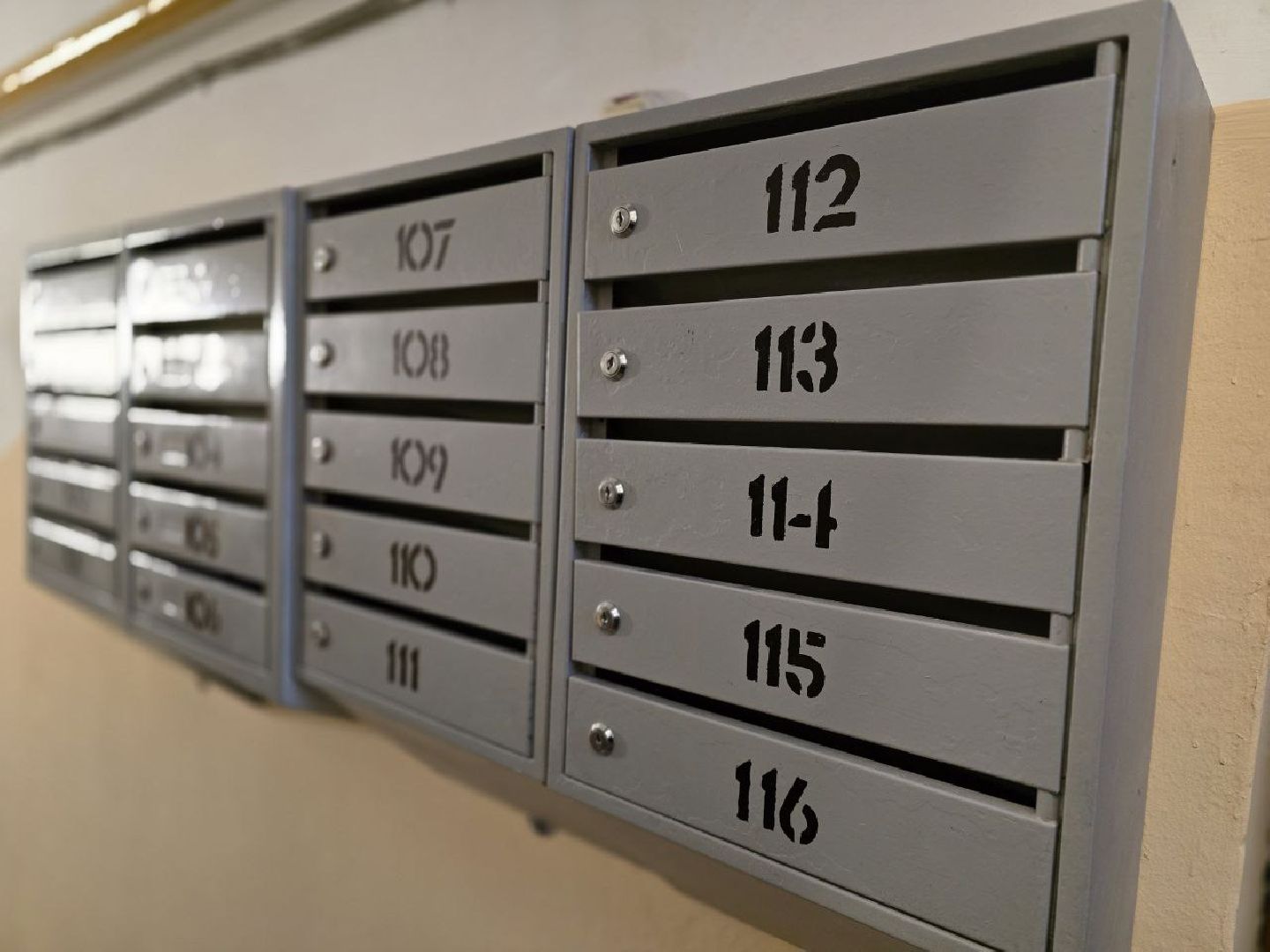 можайск, можайский муниципальный округ, подмосковье, жкх, ремонт подъехдов, губернаторская программа, мой подъезд, многоквартирные дома,