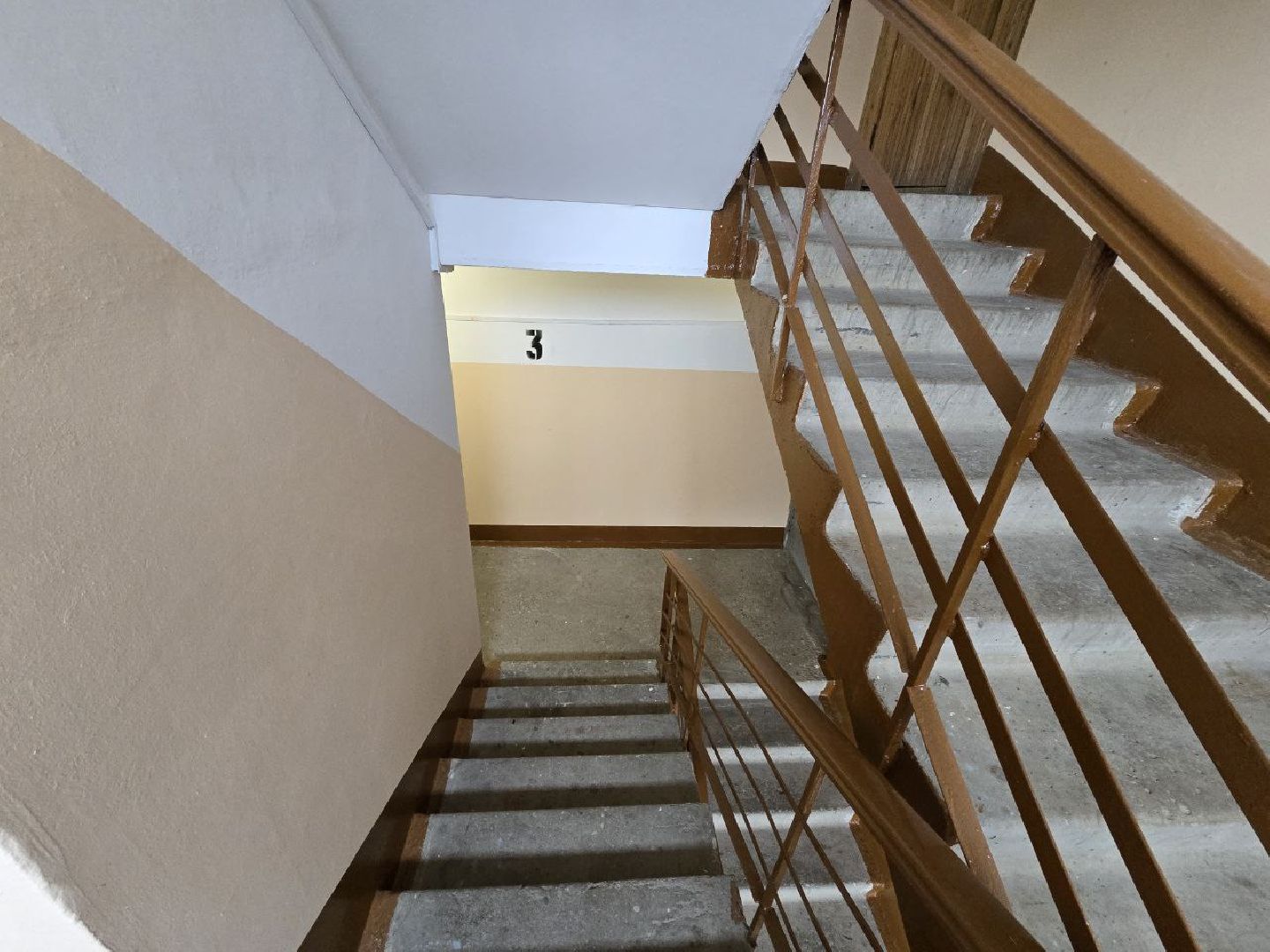 можайск, можайский муниципальный округ, подмосковье, жкх, ремонт подъехдов, губернаторская программа, мой подъезд, многоквартирные дома,