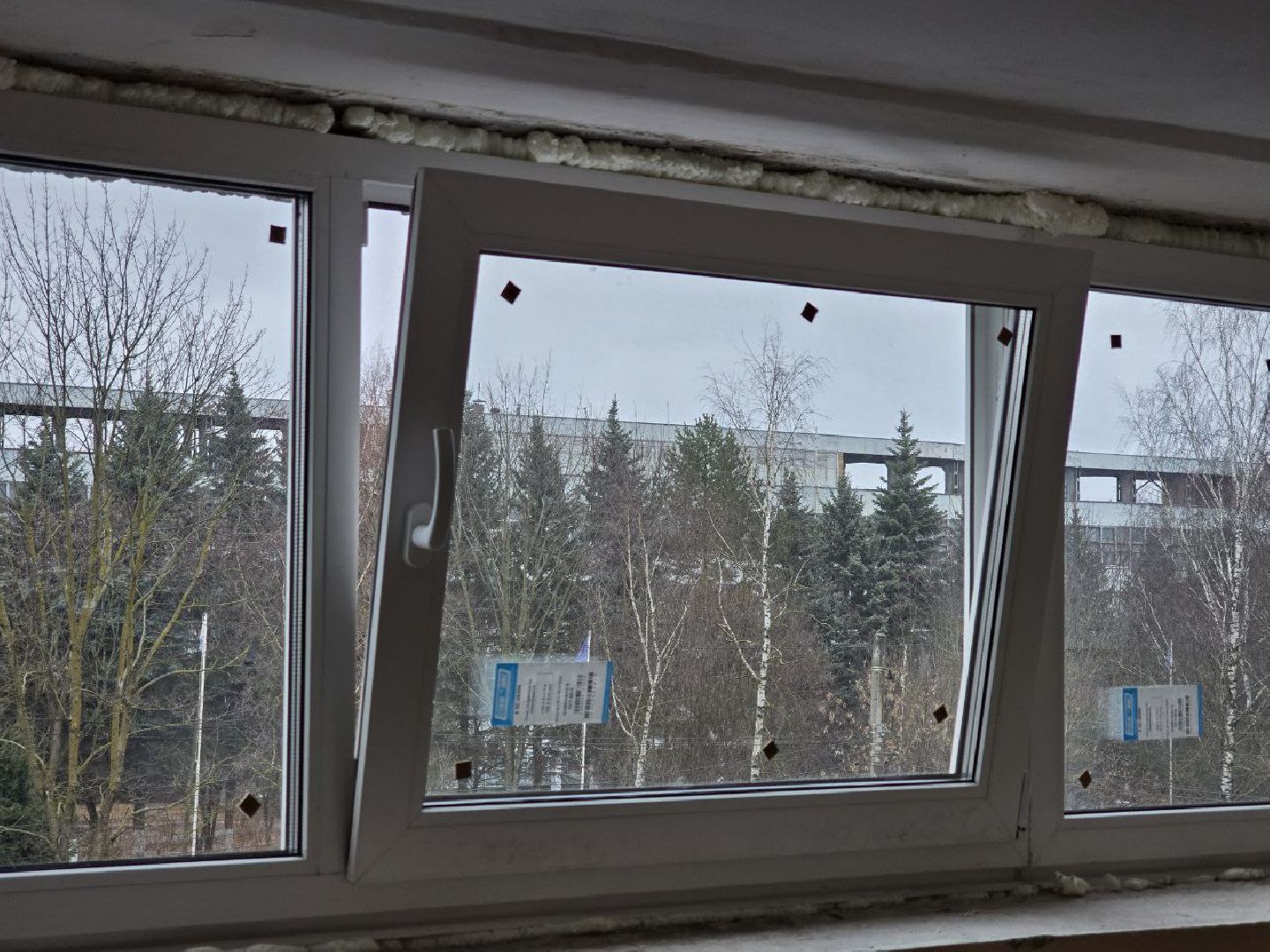 можайск, можайский муниципальный округ, подмосковье, жкх, ремонт подъехдов, губернаторская программа, мой подъезд, многоквартирные дома,