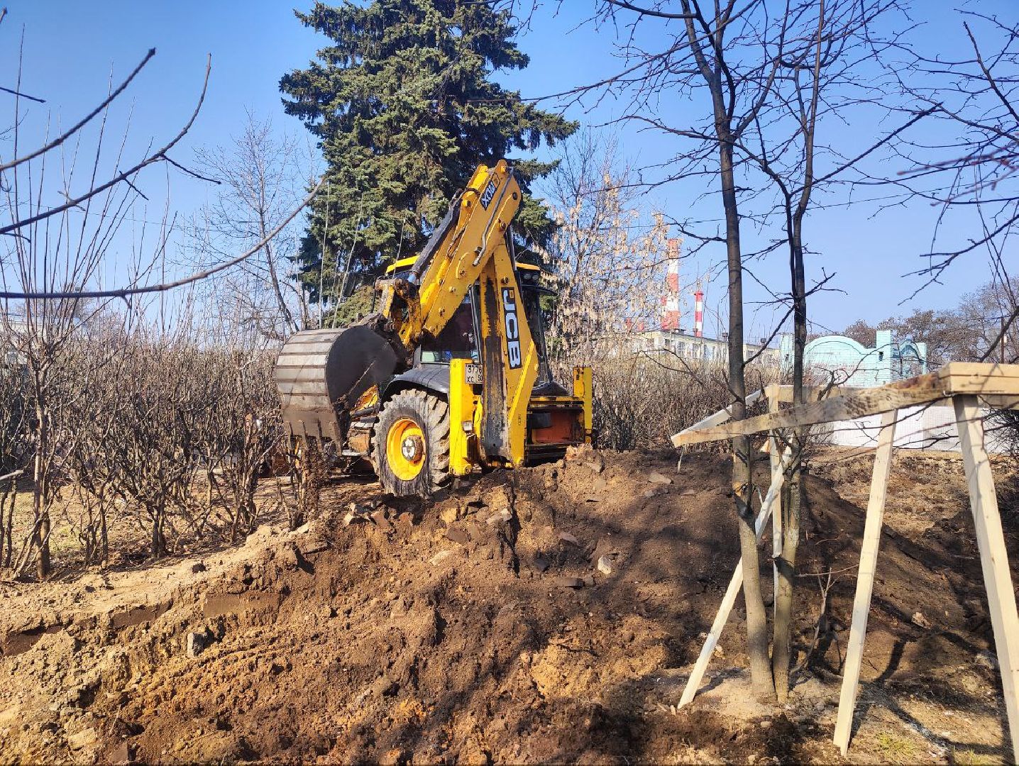 вертикалки, королёв, парк, комфорт,