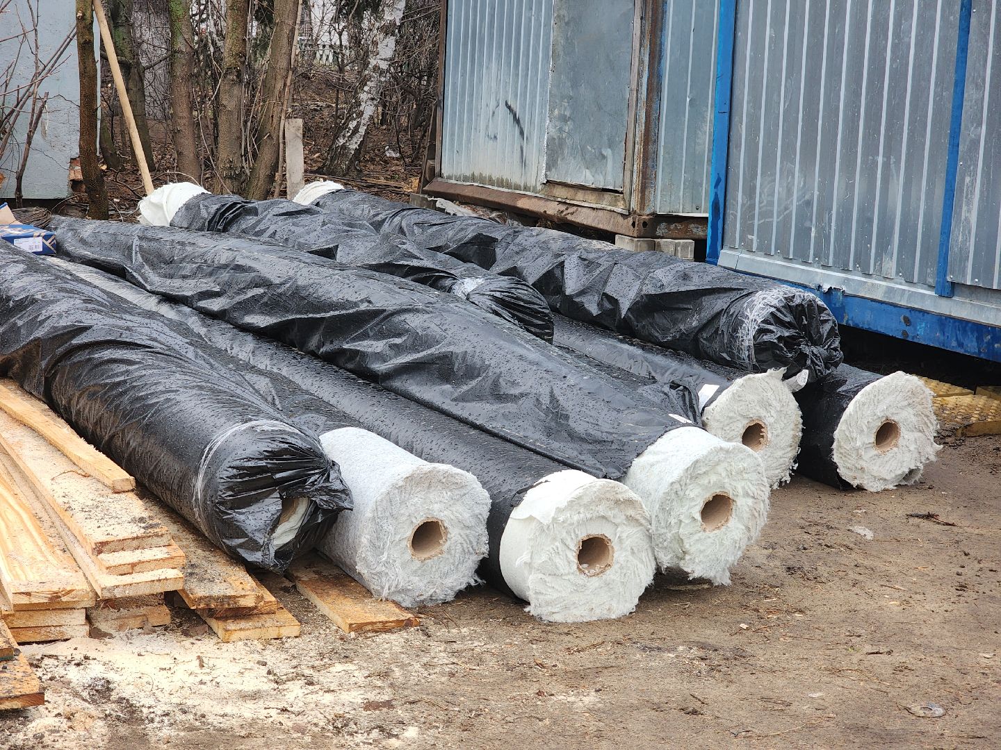 вертикалки, королёв, парк, комфорт,