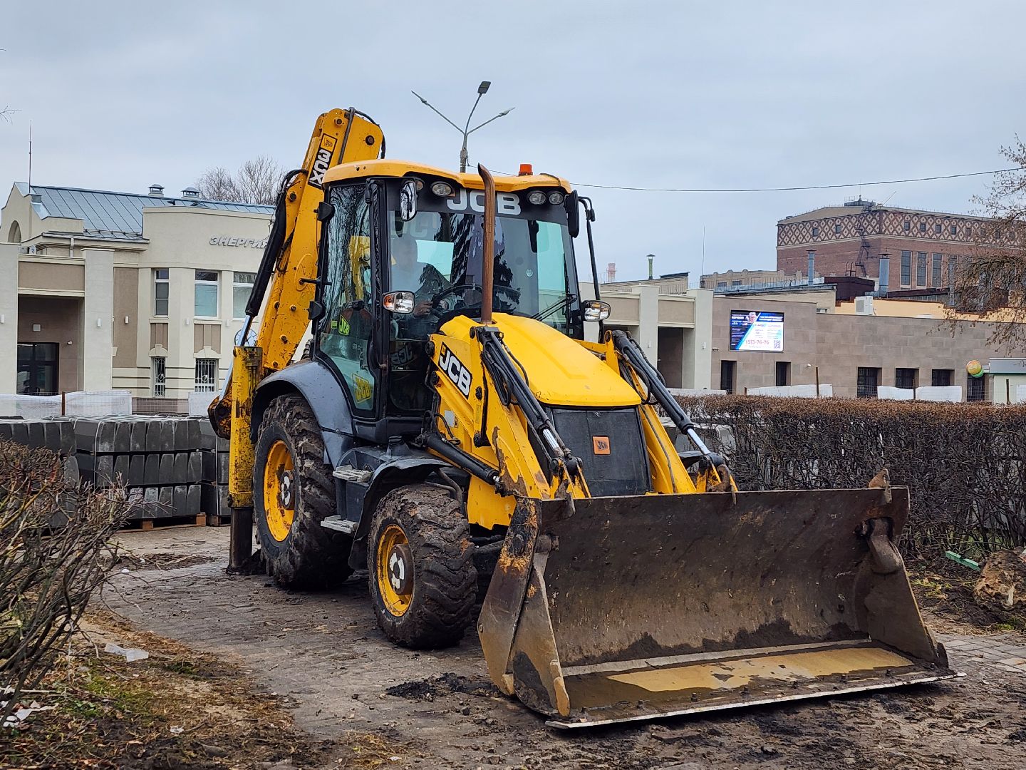 вертикалки, королёв, парк, комфорт,