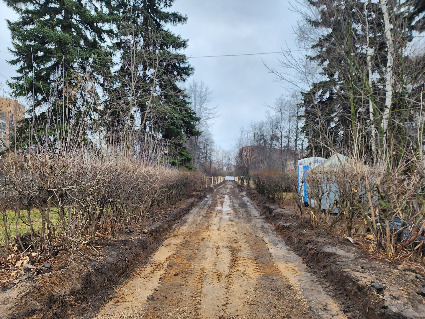 вертикалки, королёв, парк, комфорт,