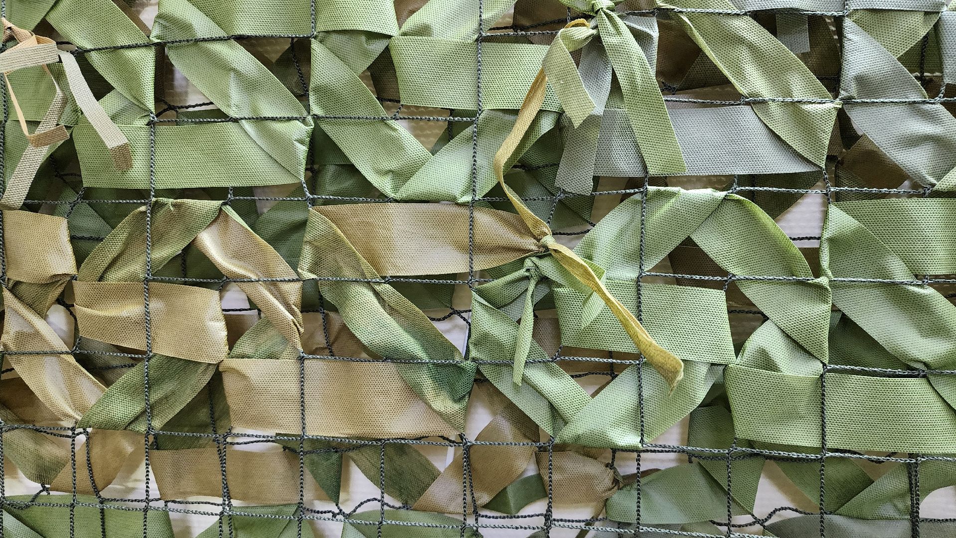 волонтерский отряд, спецоперация, маскировочные сети, Ногинск, Богородский городской округ,