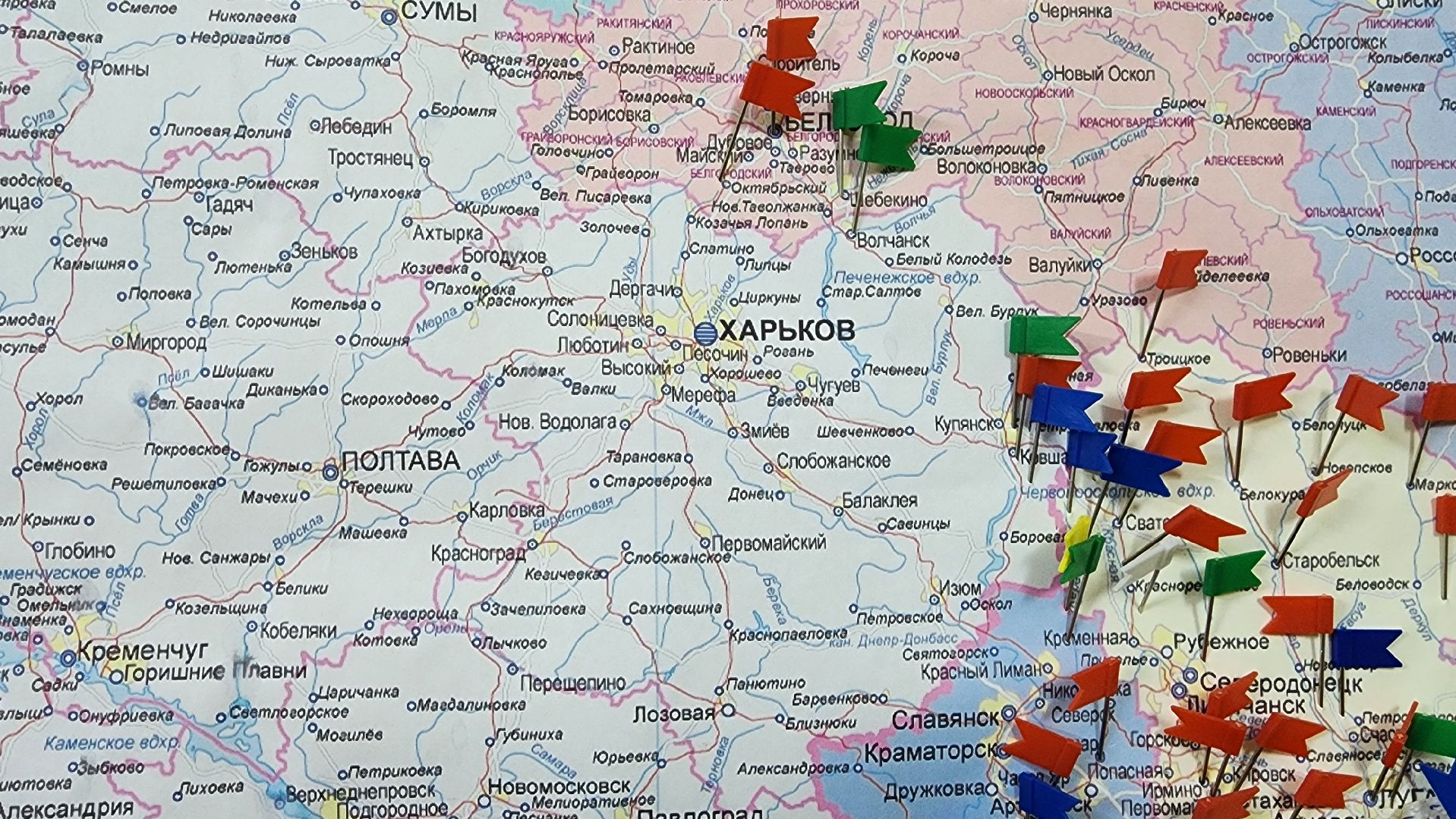 волонтерский отряд, спецоперация, маскировочные сети, Ногинск, Богородский городской округ,